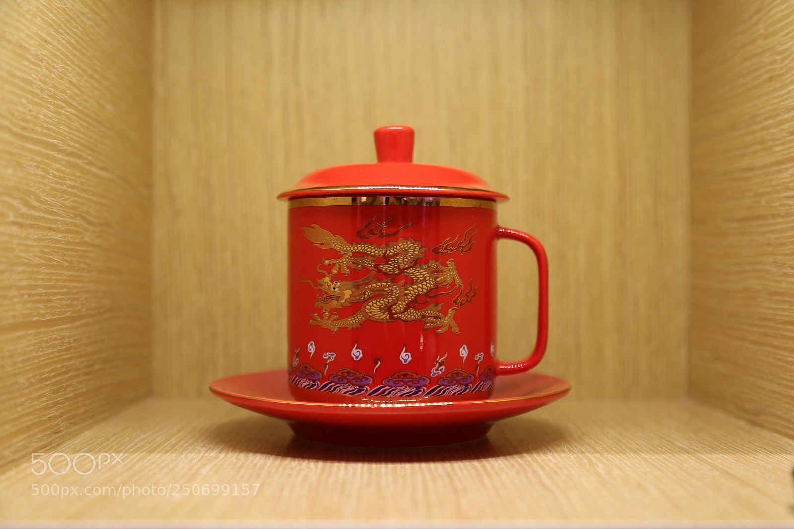 Canon EOS 6D + Canon EF 24-105mm F4L IS USM sample photo. Untitled photography