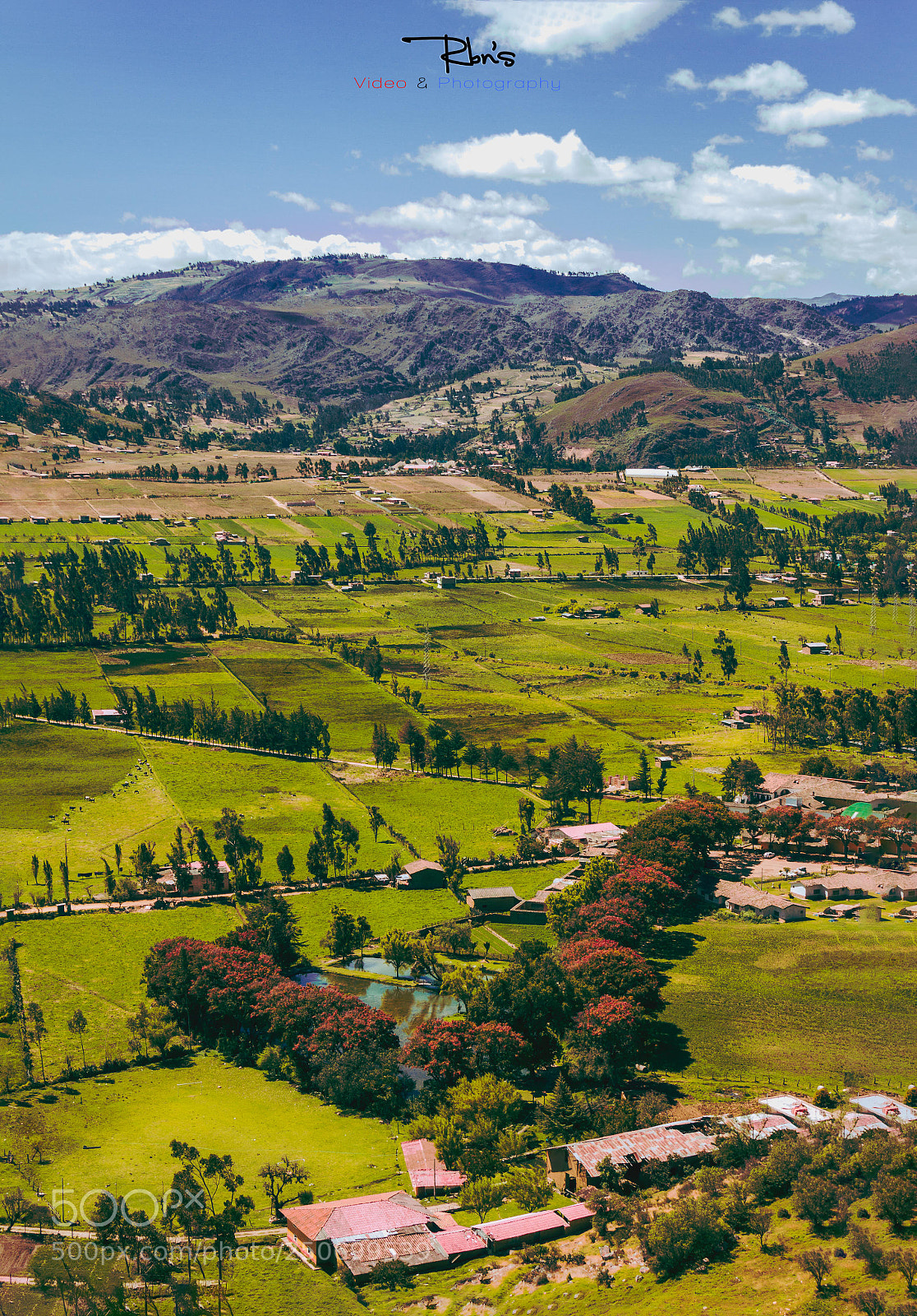 Canon EOS 7D sample photo. Cajamarca - la colpa photography