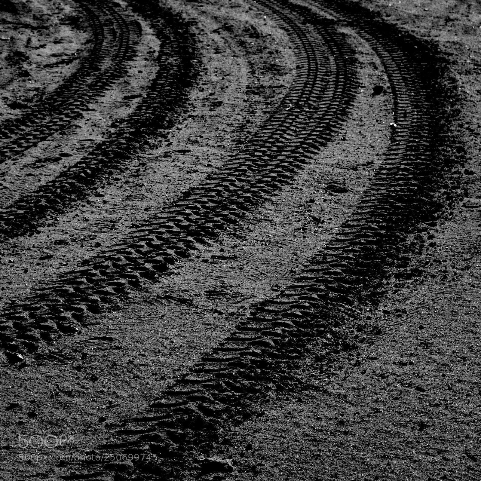 Nikon D5200 sample photo. Ruts 2018 photography