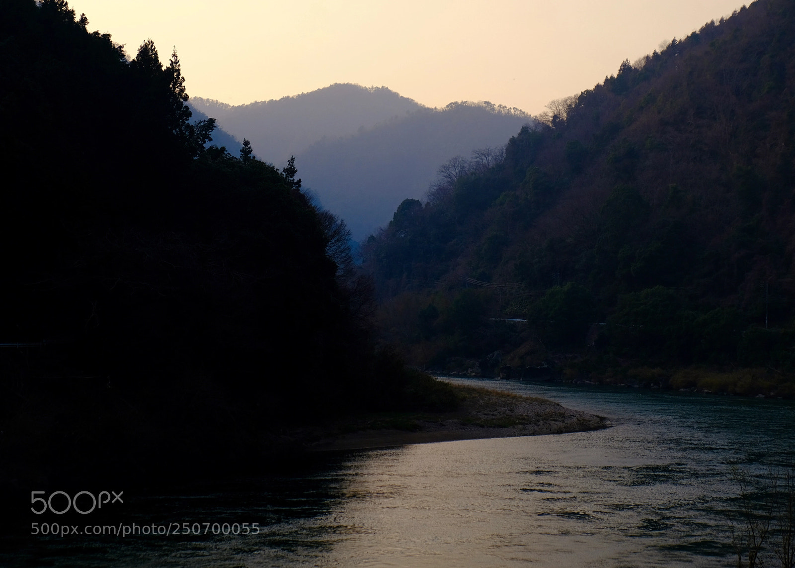 Fujifilm X-E3 sample photo. Untitled photography