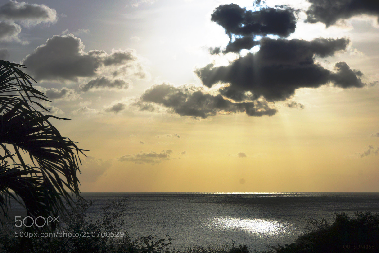 Sony SLT-A65 (SLT-A65V) sample photo. Holidays by outsunrise photography