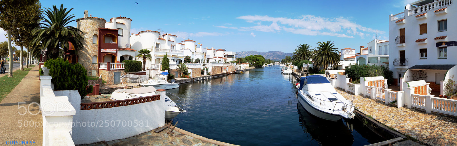 Sony SLT-A65 (SLT-A65V) sample photo. Leisure by outsunrise photography