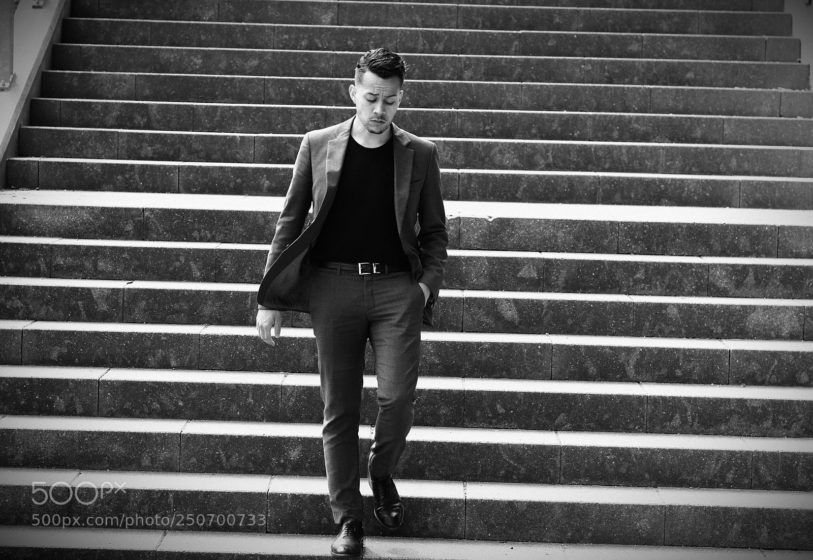 Olympus PEN-F sample photo. Untitled photography
