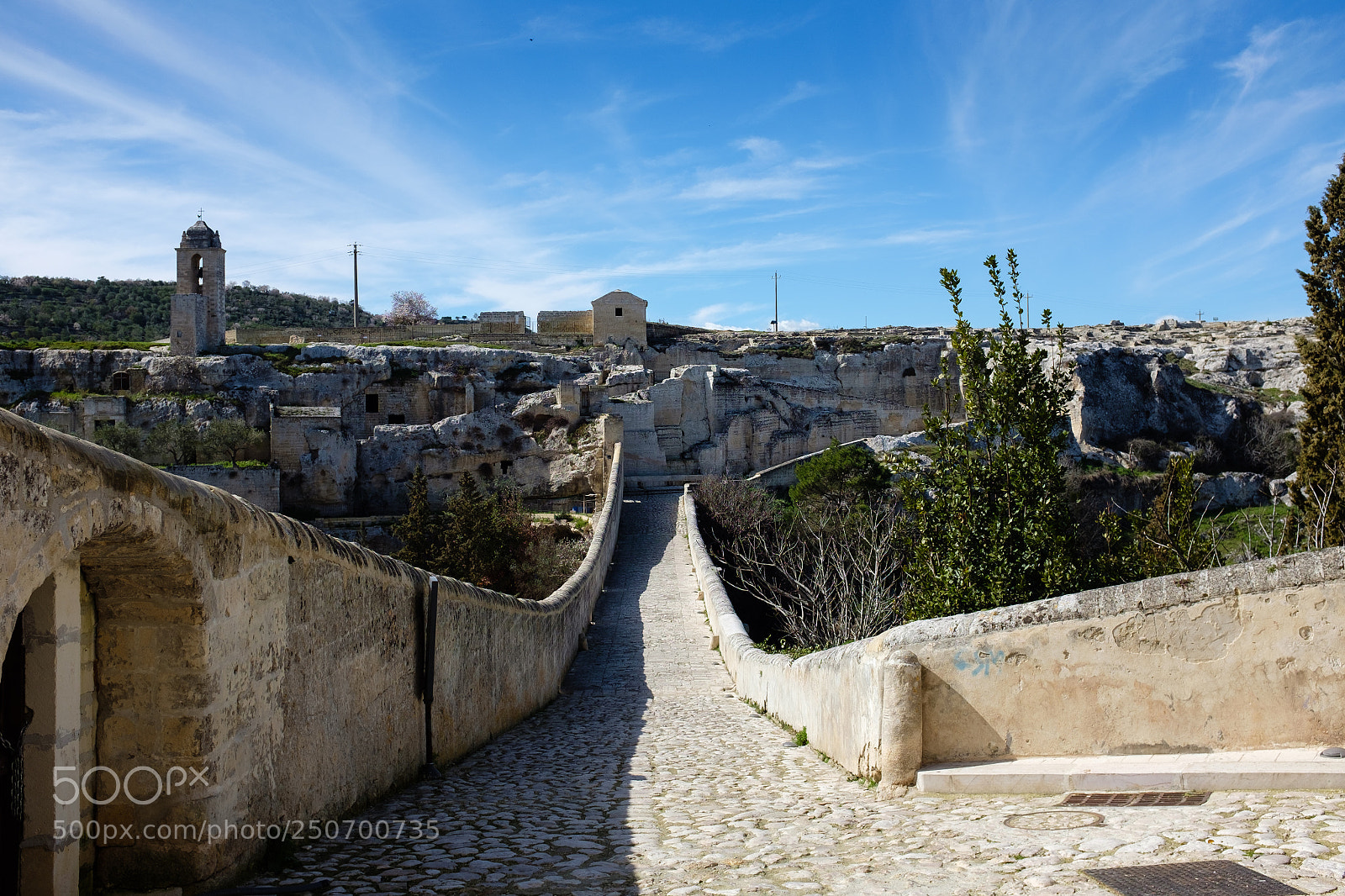 Fujifilm X100S sample photo. Old aqueduct stone bridge photography