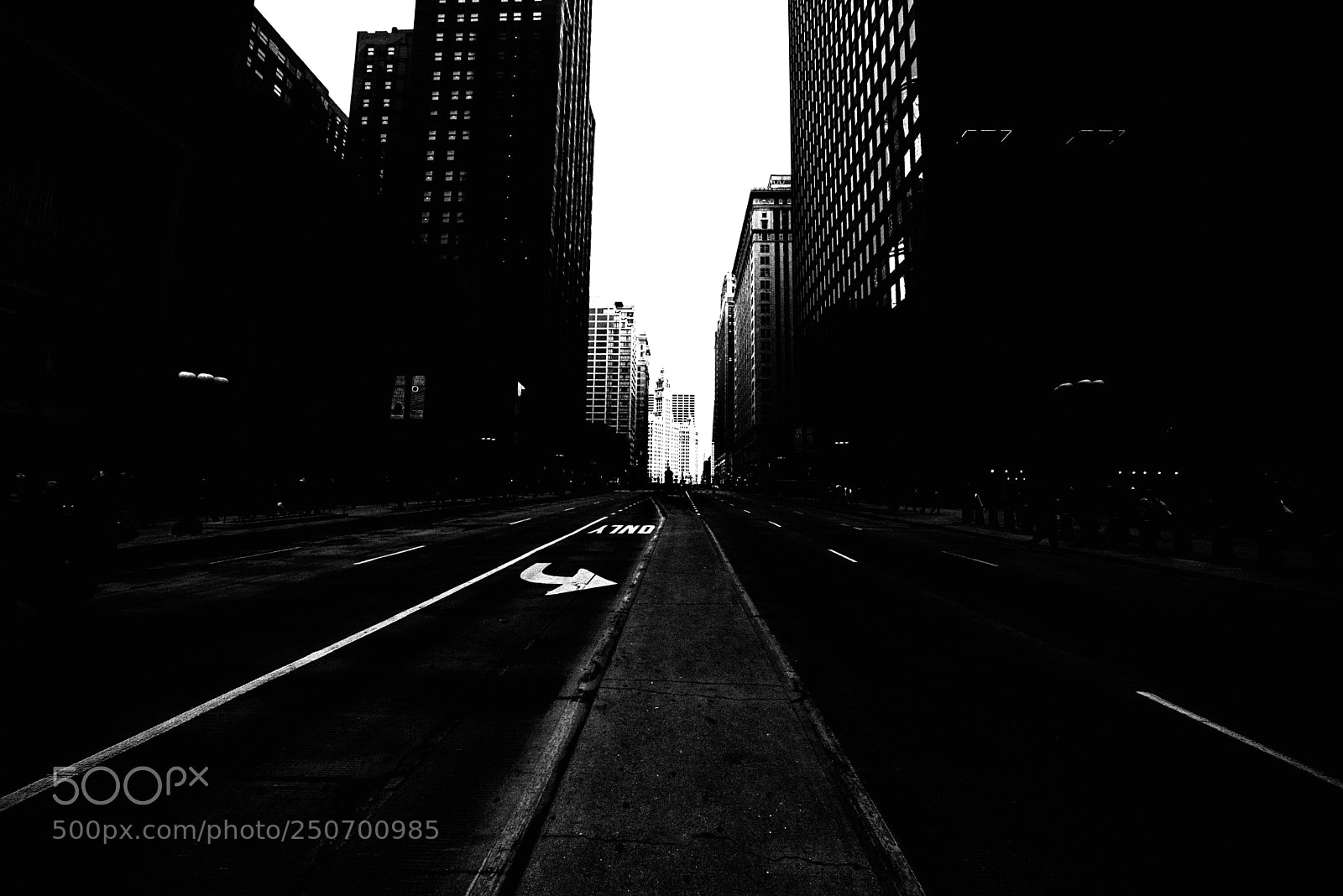 Sony a7R sample photo. Only left? photography