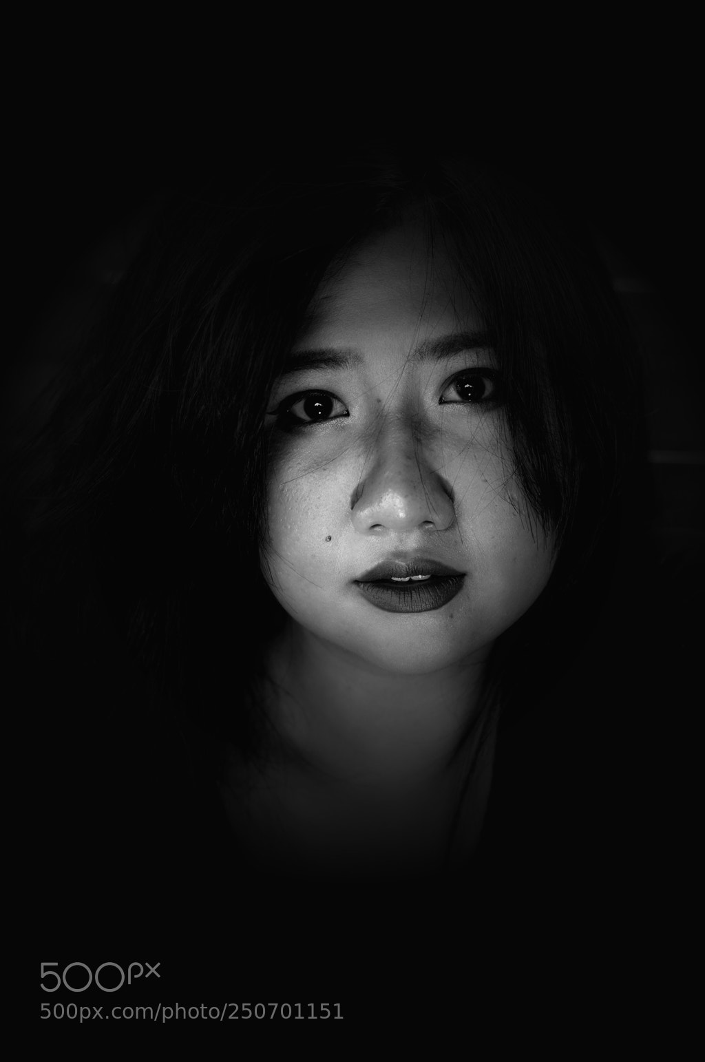 Nikon D5300 sample photo. Dinda photography