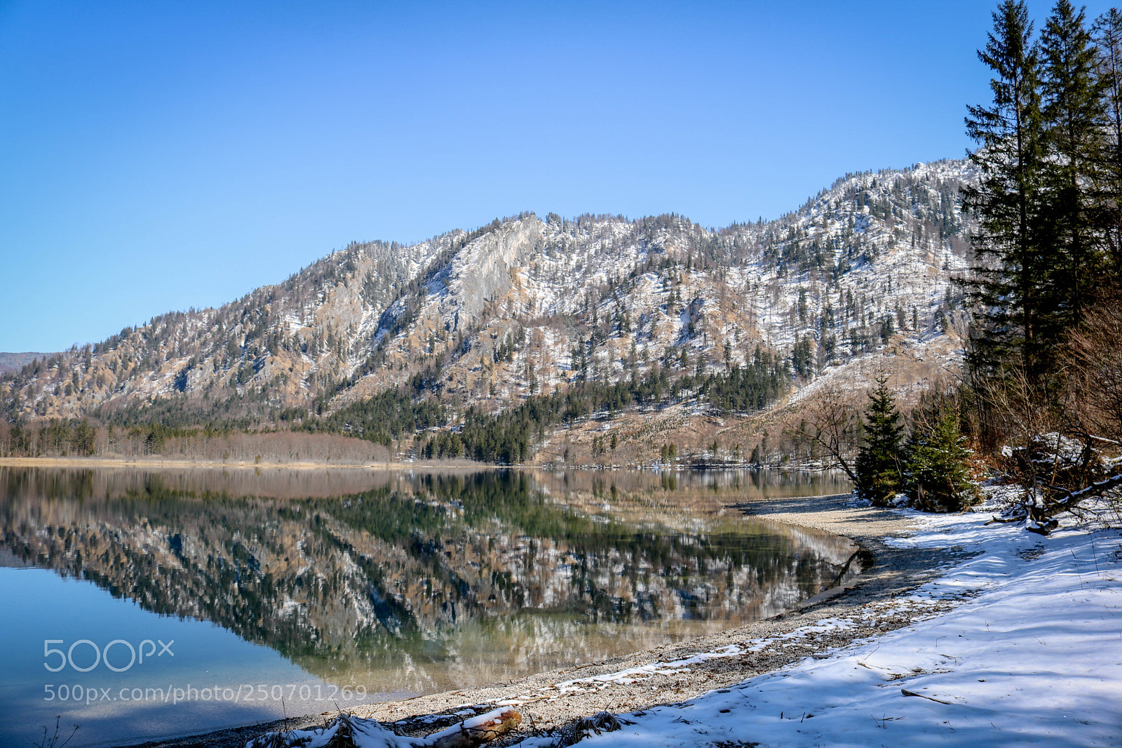 Canon EOS 750D (EOS Rebel T6i / EOS Kiss X8i) sample photo. Wanderung rund um den photography