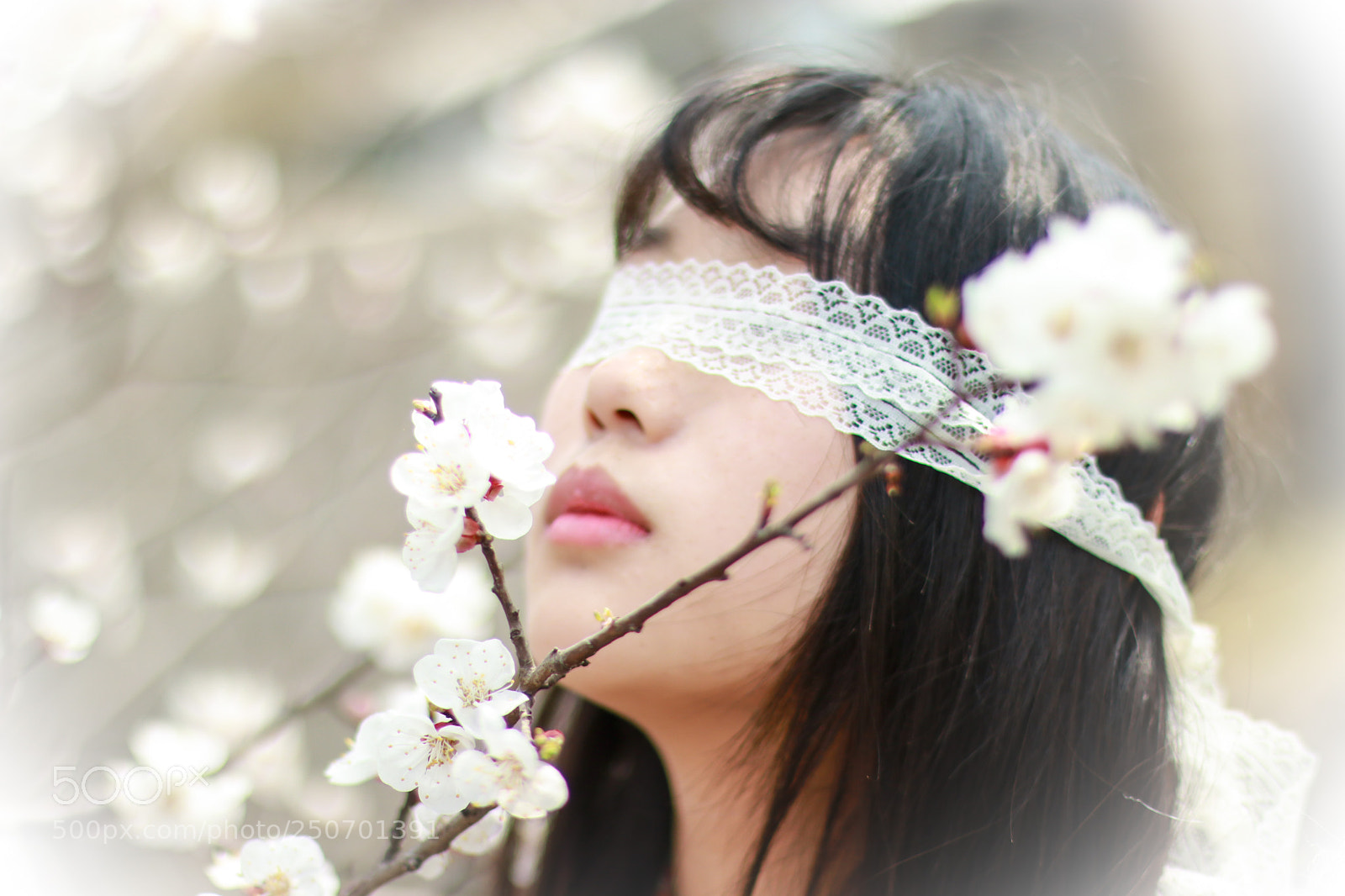 Canon EOS 80D sample photo. 小仙女～ photography