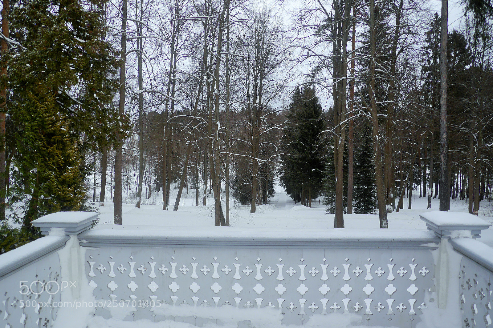 Panasonic Lumix DMC-G6 sample photo. Abramtsevo manor photography