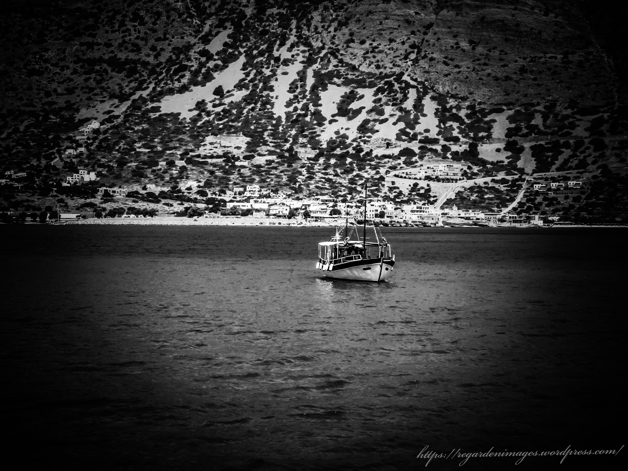 Pentax OPTIO E30 sample photo. Balade en mer  photography