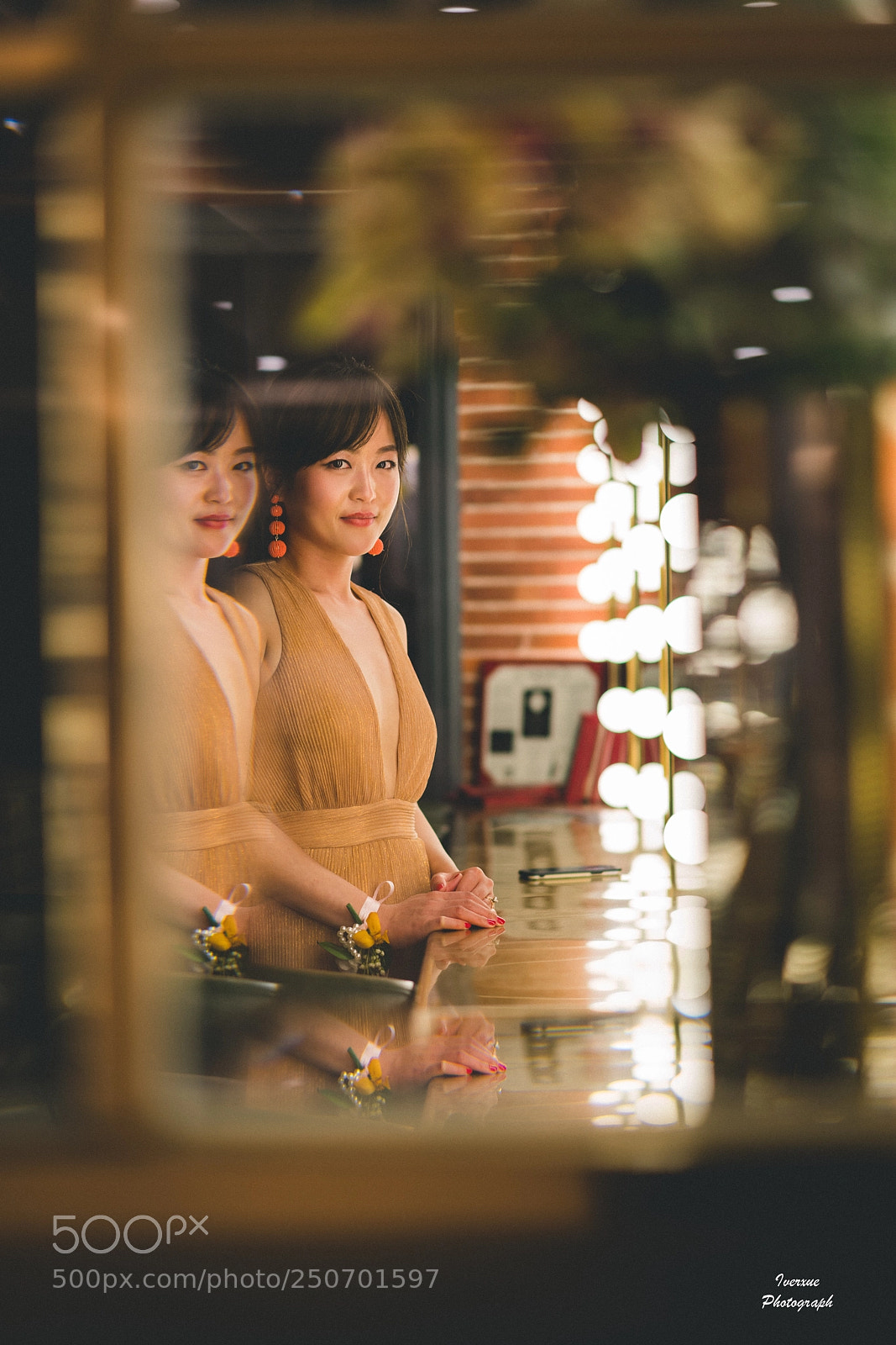 Sony a7R II sample photo. Untitled photography