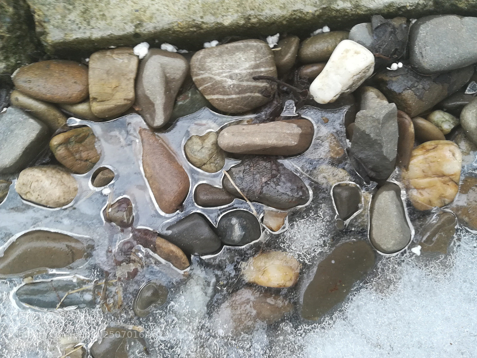 HUAWEI PRA-LX1 sample photo. Untitled photography