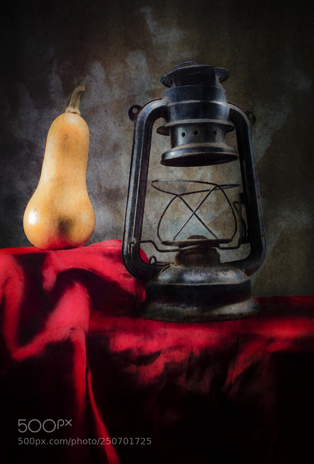Leica M9 sample photo. Still life photography
