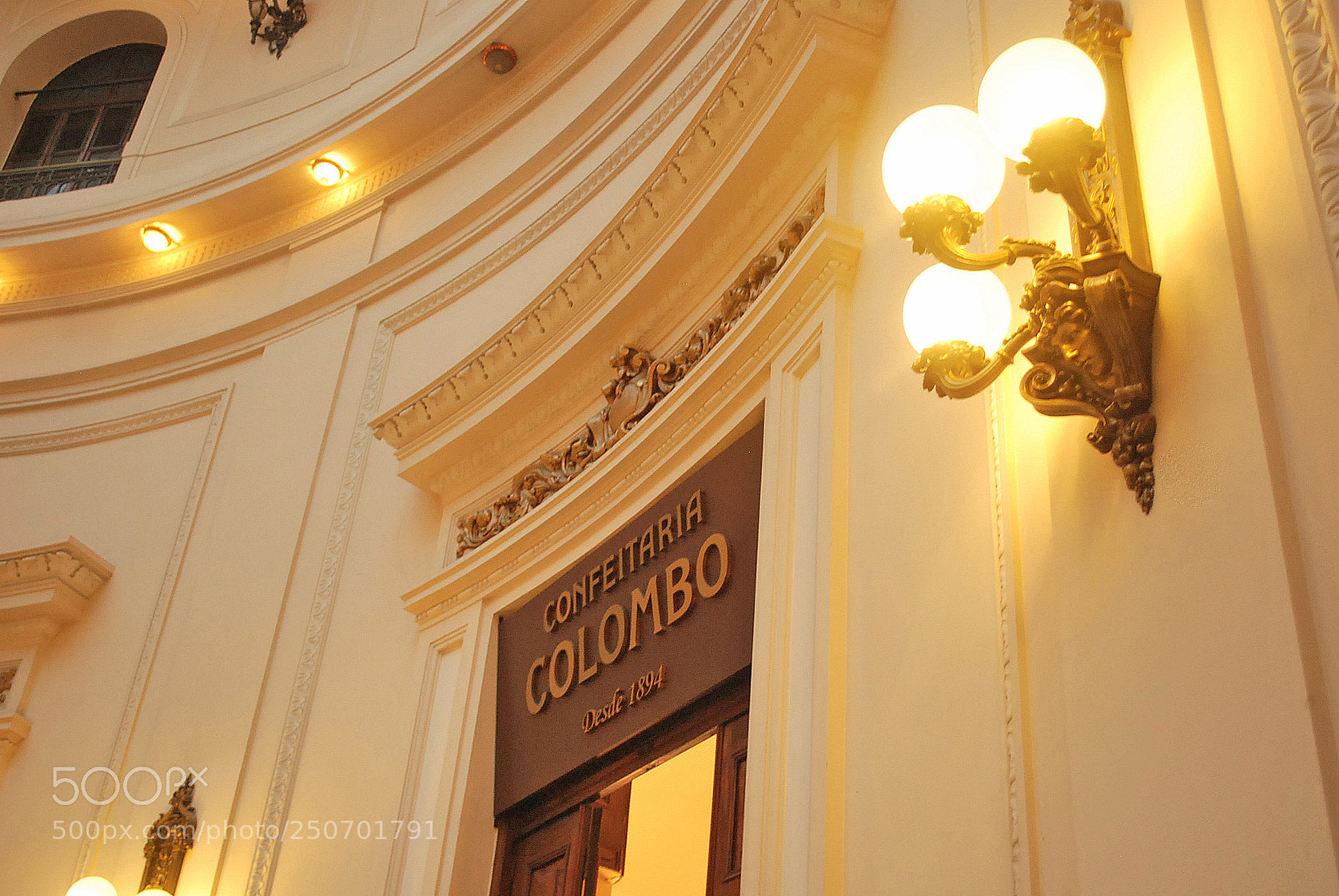 Nikon D60 sample photo. Untitled photography