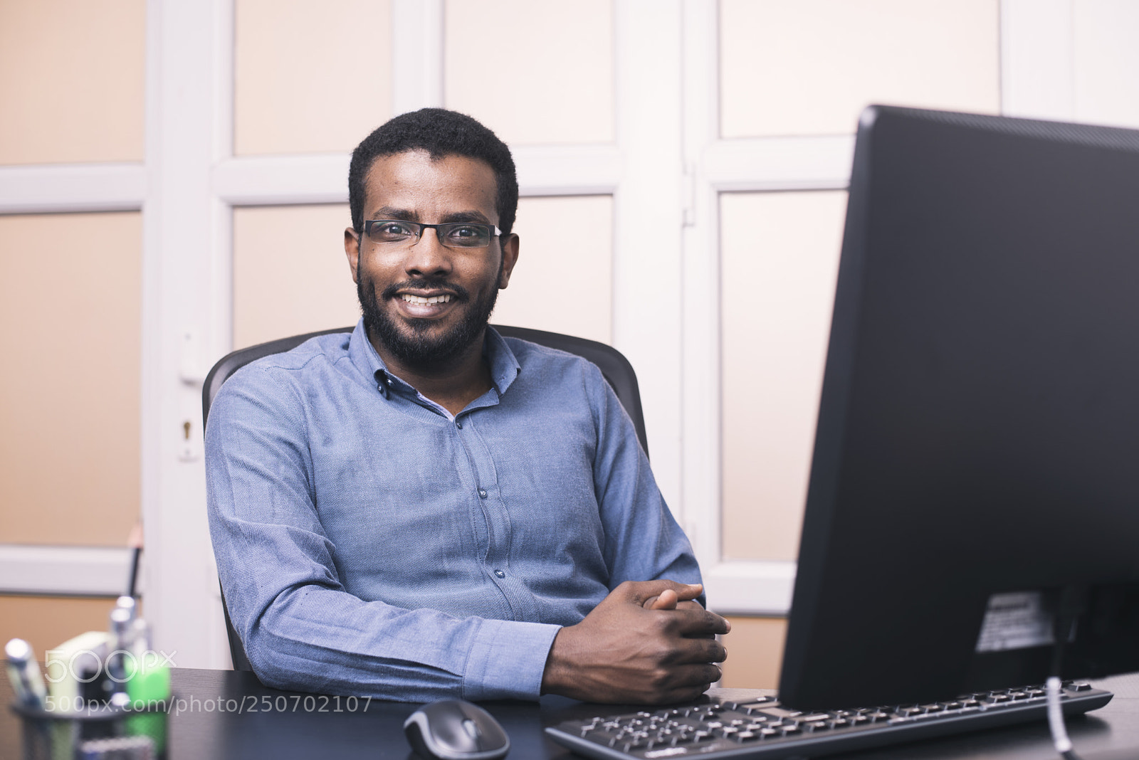 Nikon D610 sample photo. Cdpp photography
