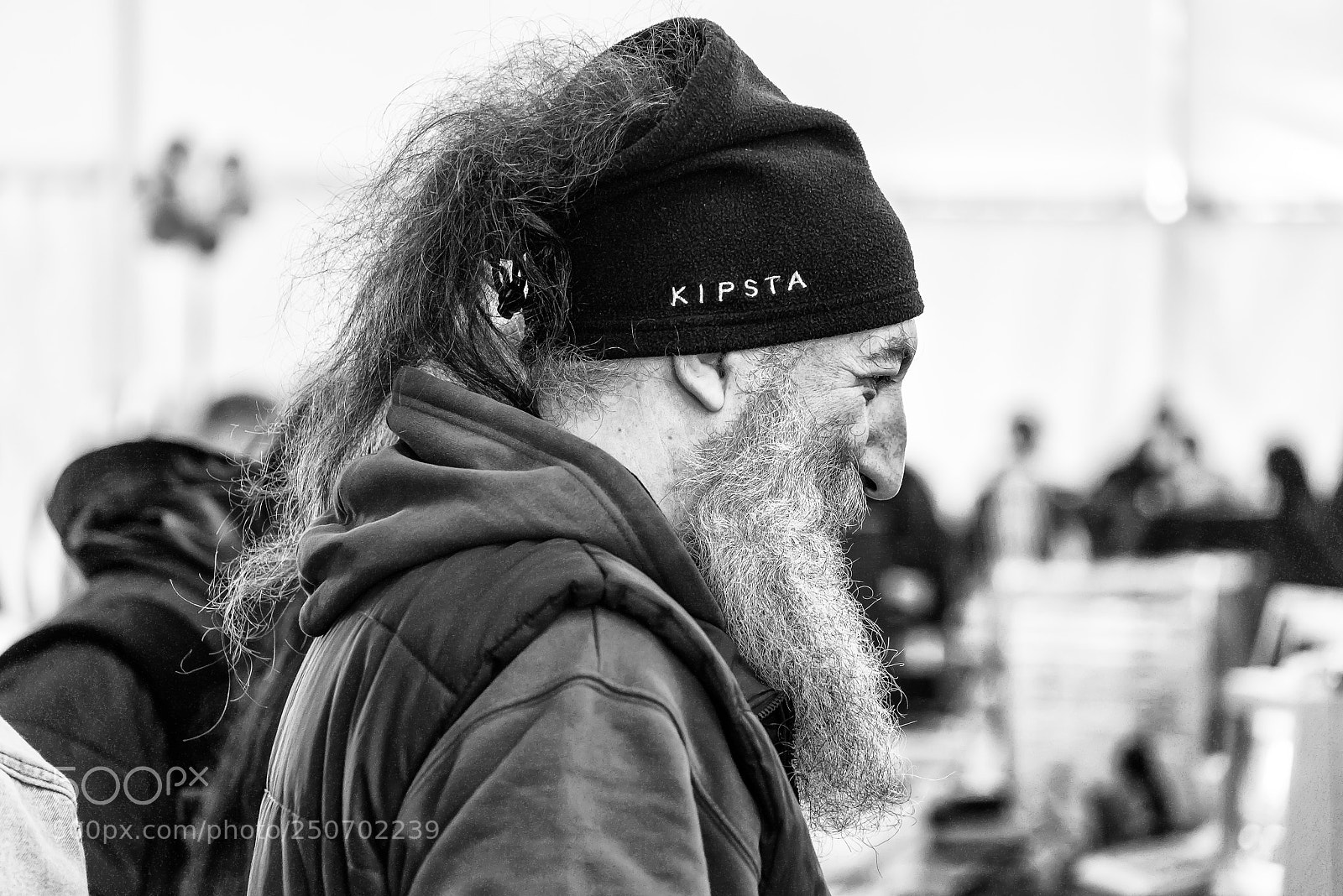 Nikon D800 sample photo. Hipster photography