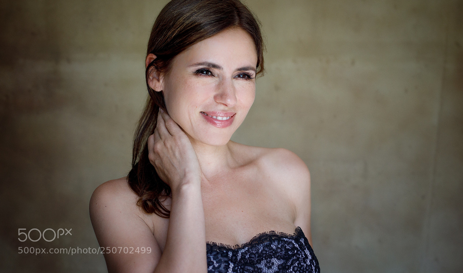 Canon EOS 5D Mark IV sample photo. Swetlana  photography