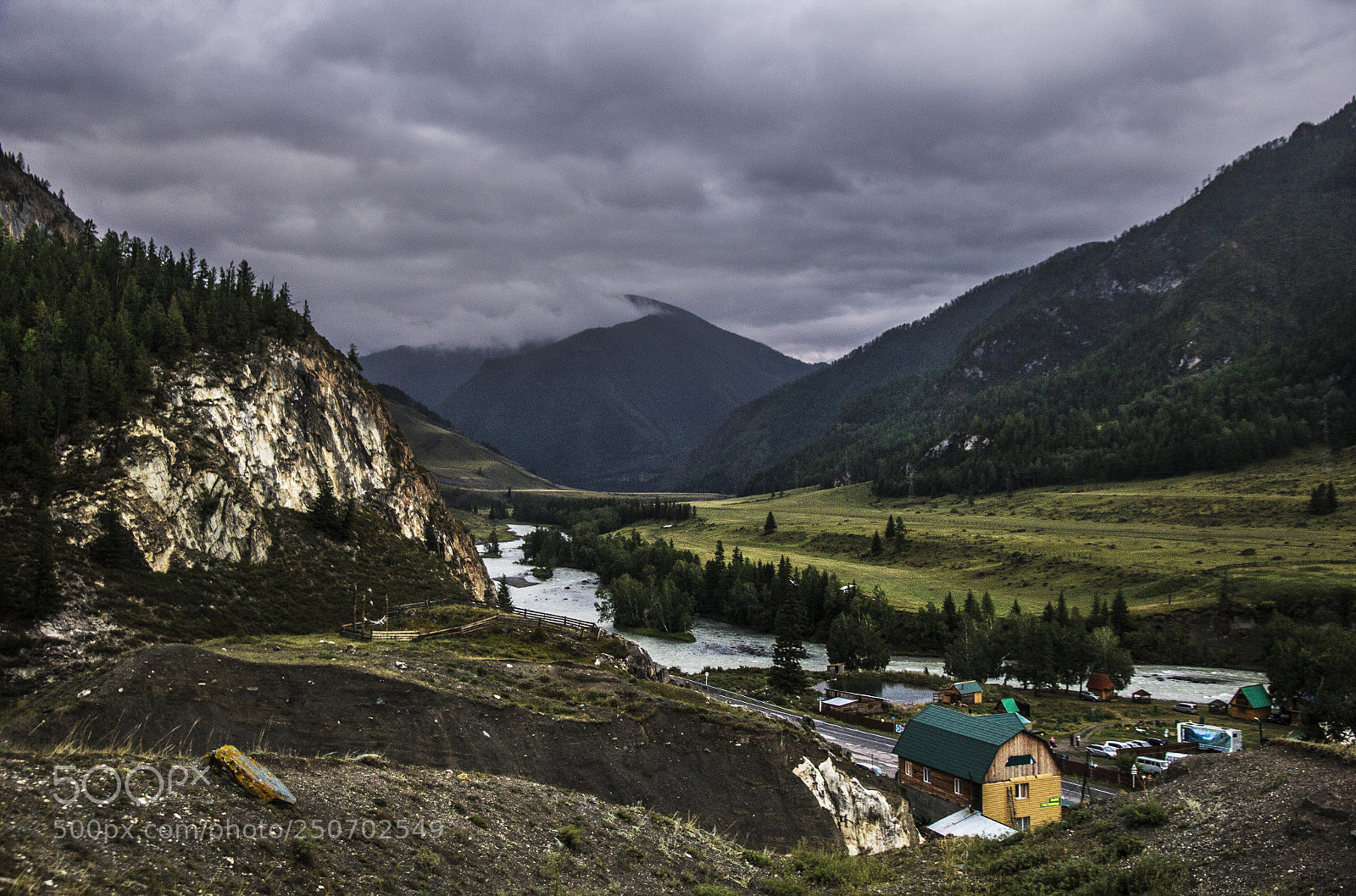 Canon EOS 60D sample photo. Beliy bom altai photography