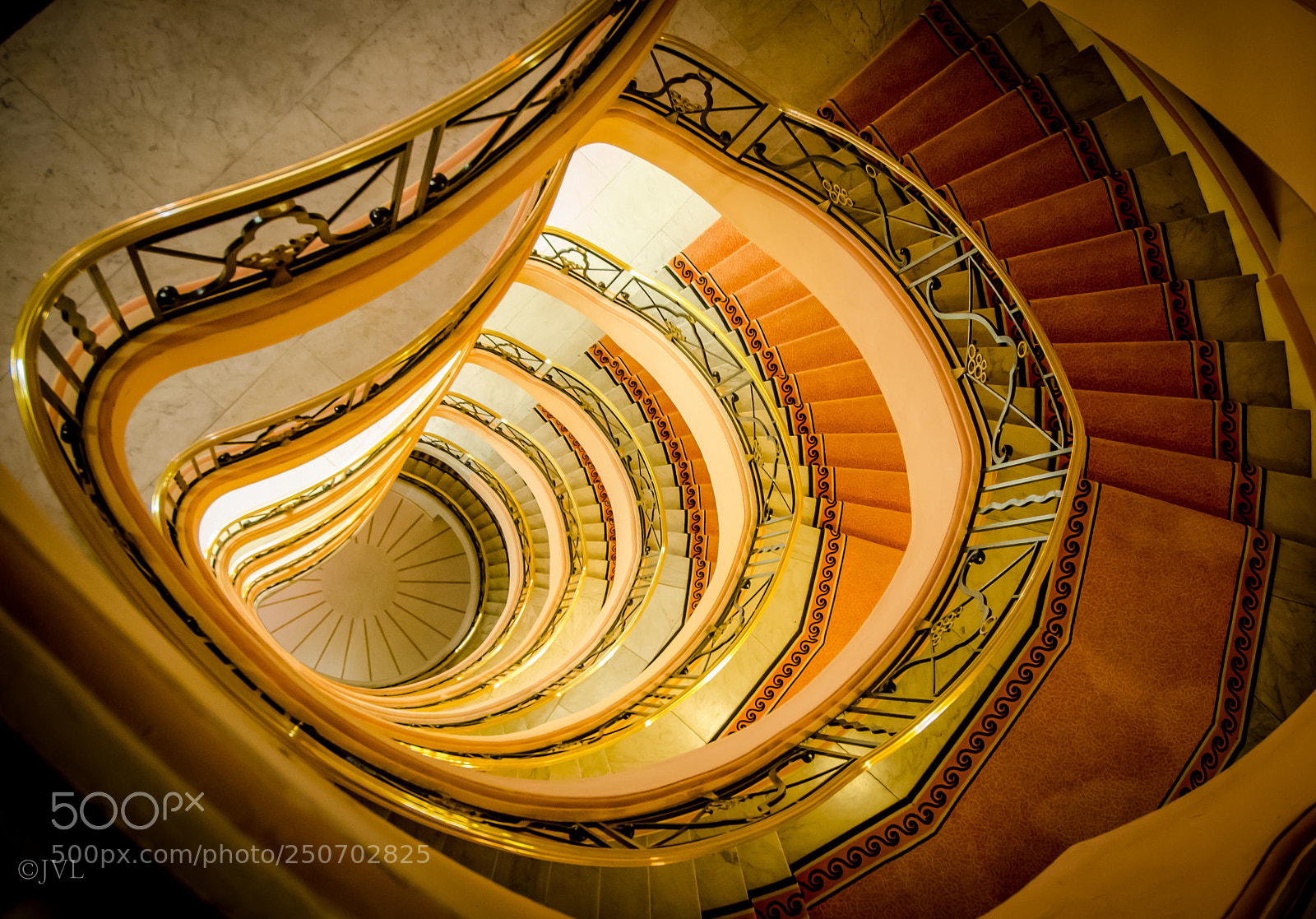 Nikon D7000 sample photo. Grandhotelcannes photography