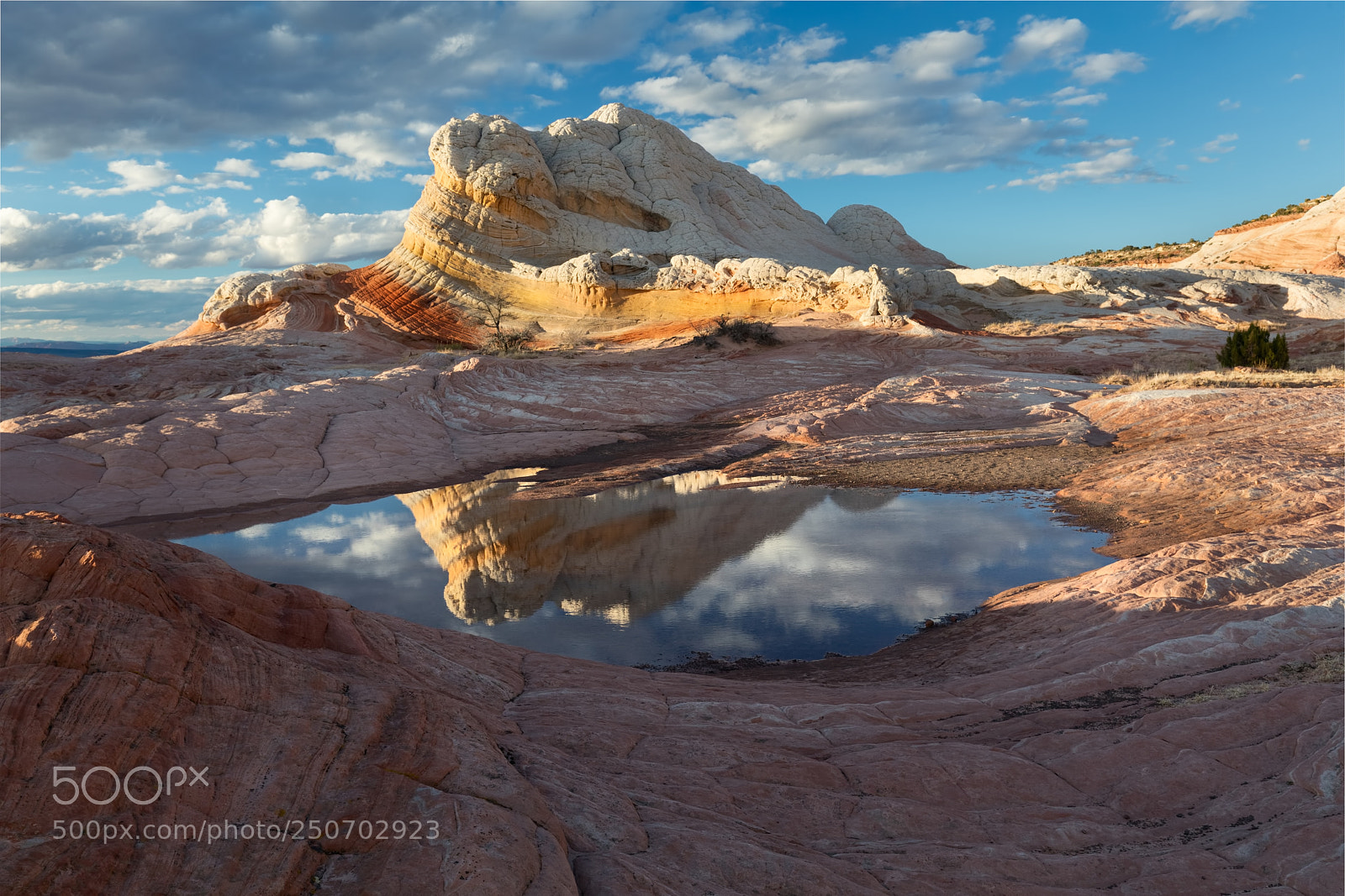 Canon EOS 5D Mark IV sample photo. White pocket reflection photography