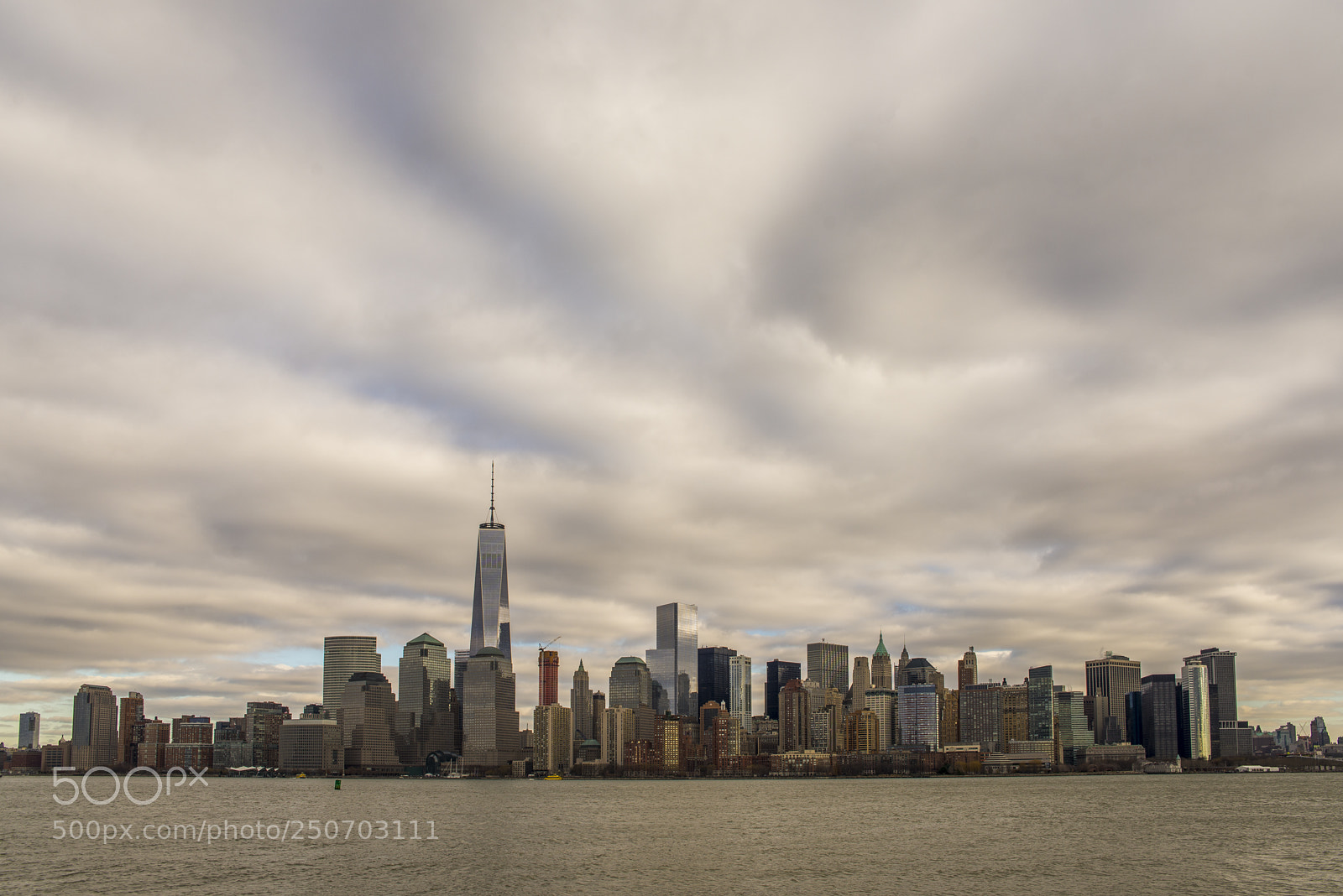 Nikon D600 sample photo. Manhattan, ny. photography
