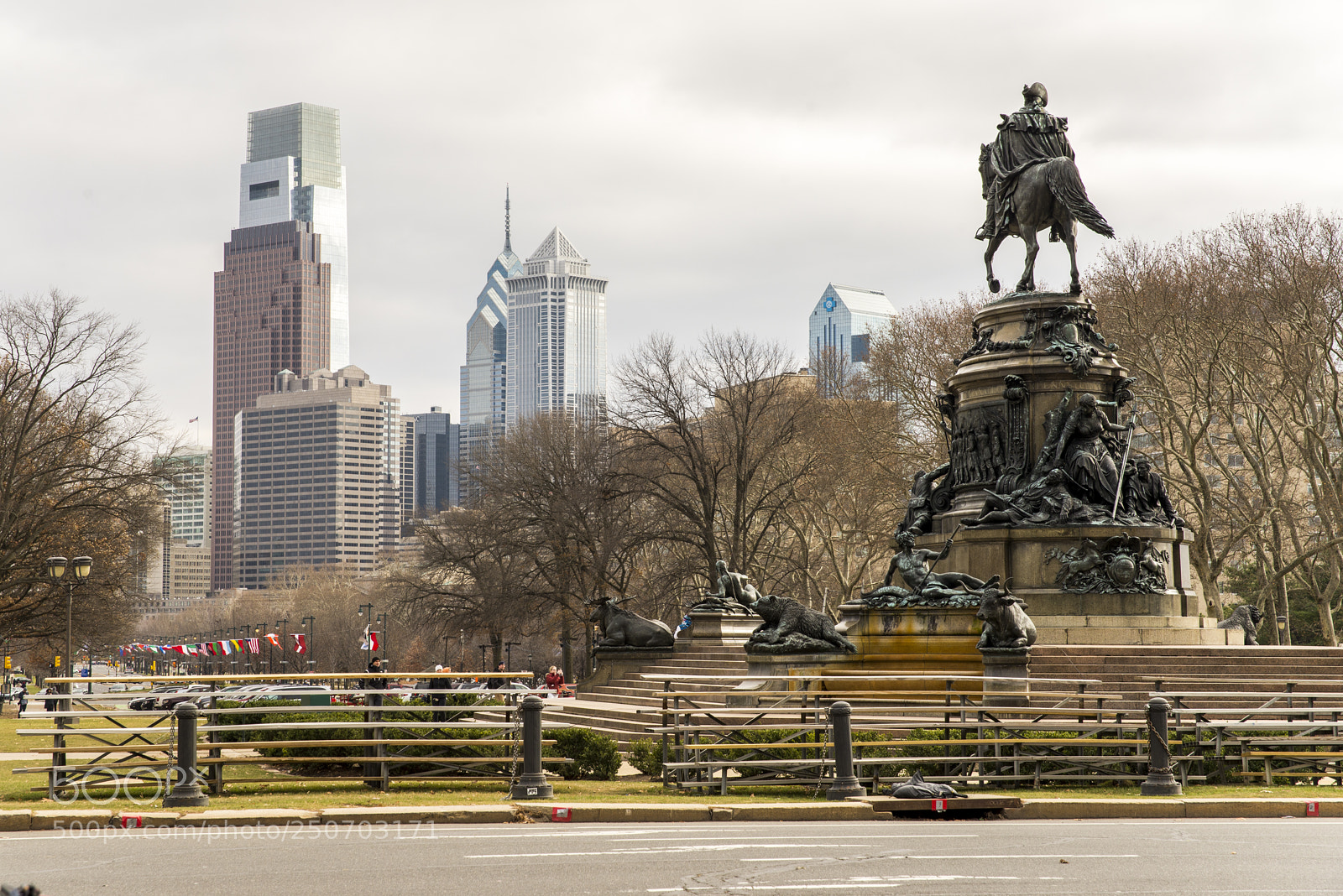 Nikon D600 sample photo. Philadelphia, pa. photography