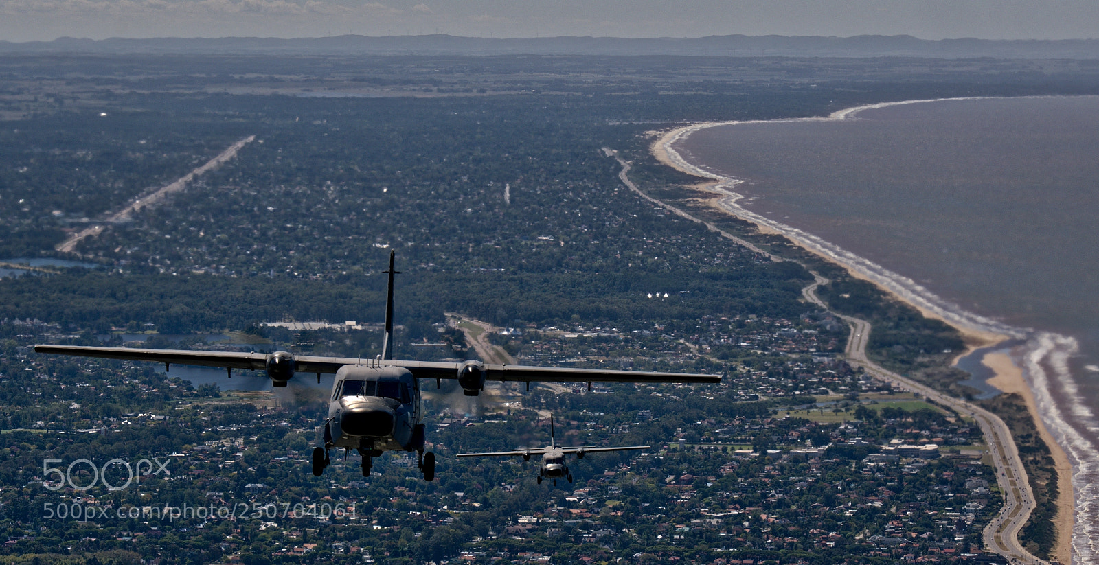 Nikon D500 sample photo. Aviocar photography