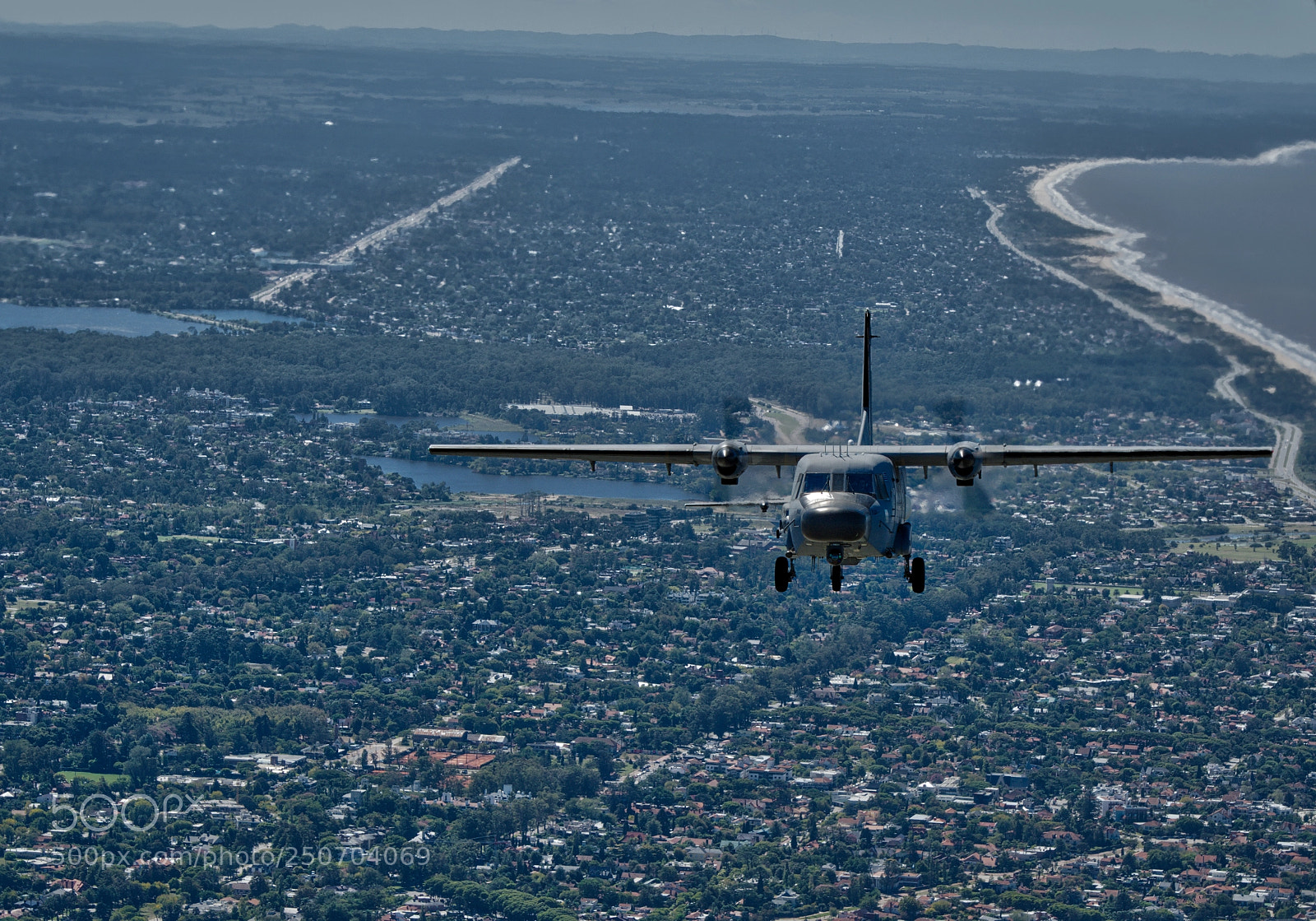 Nikon D500 sample photo. Aviocar photography