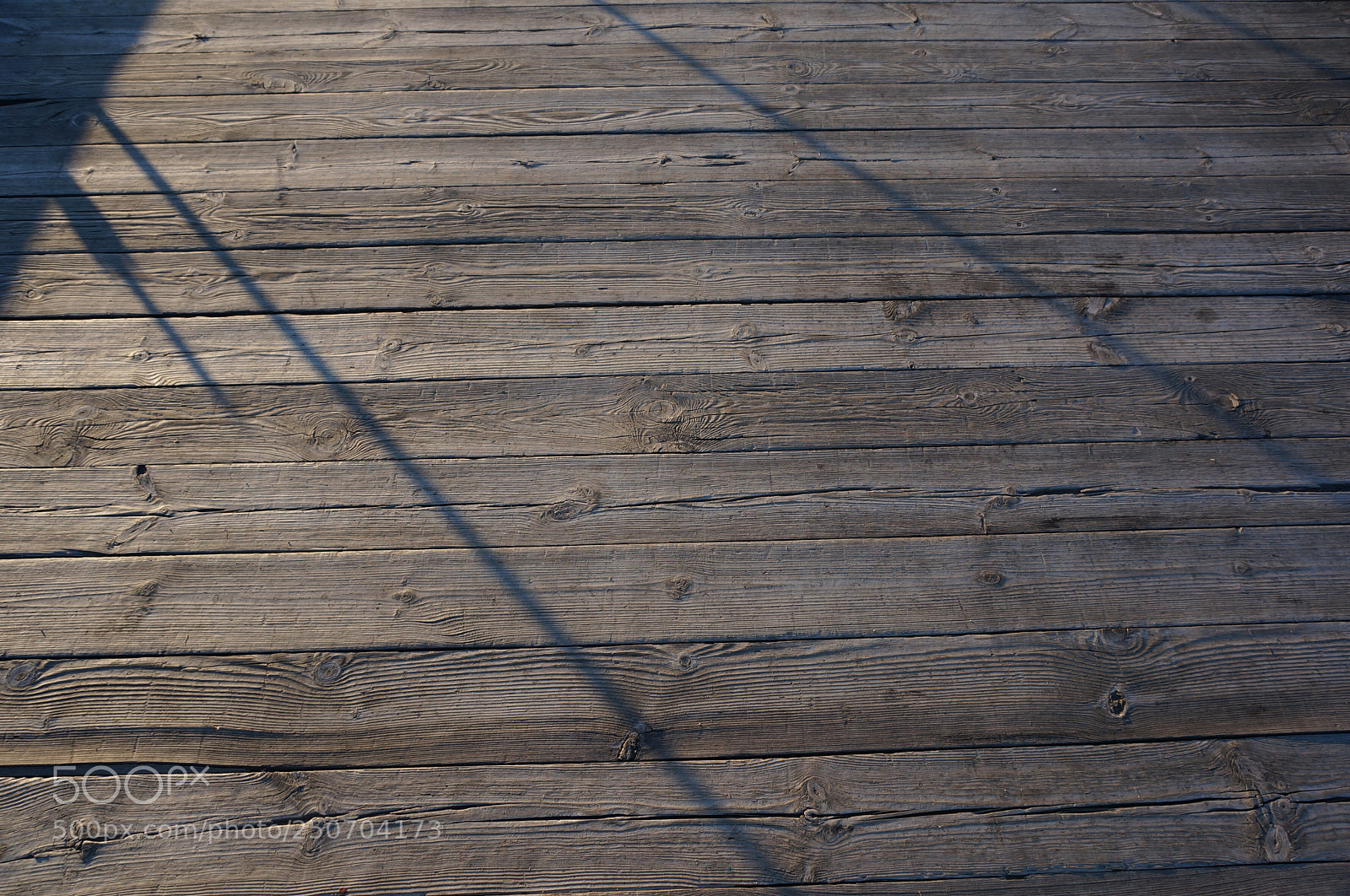 Sony Alpha NEX-5R sample photo. Untitled photography