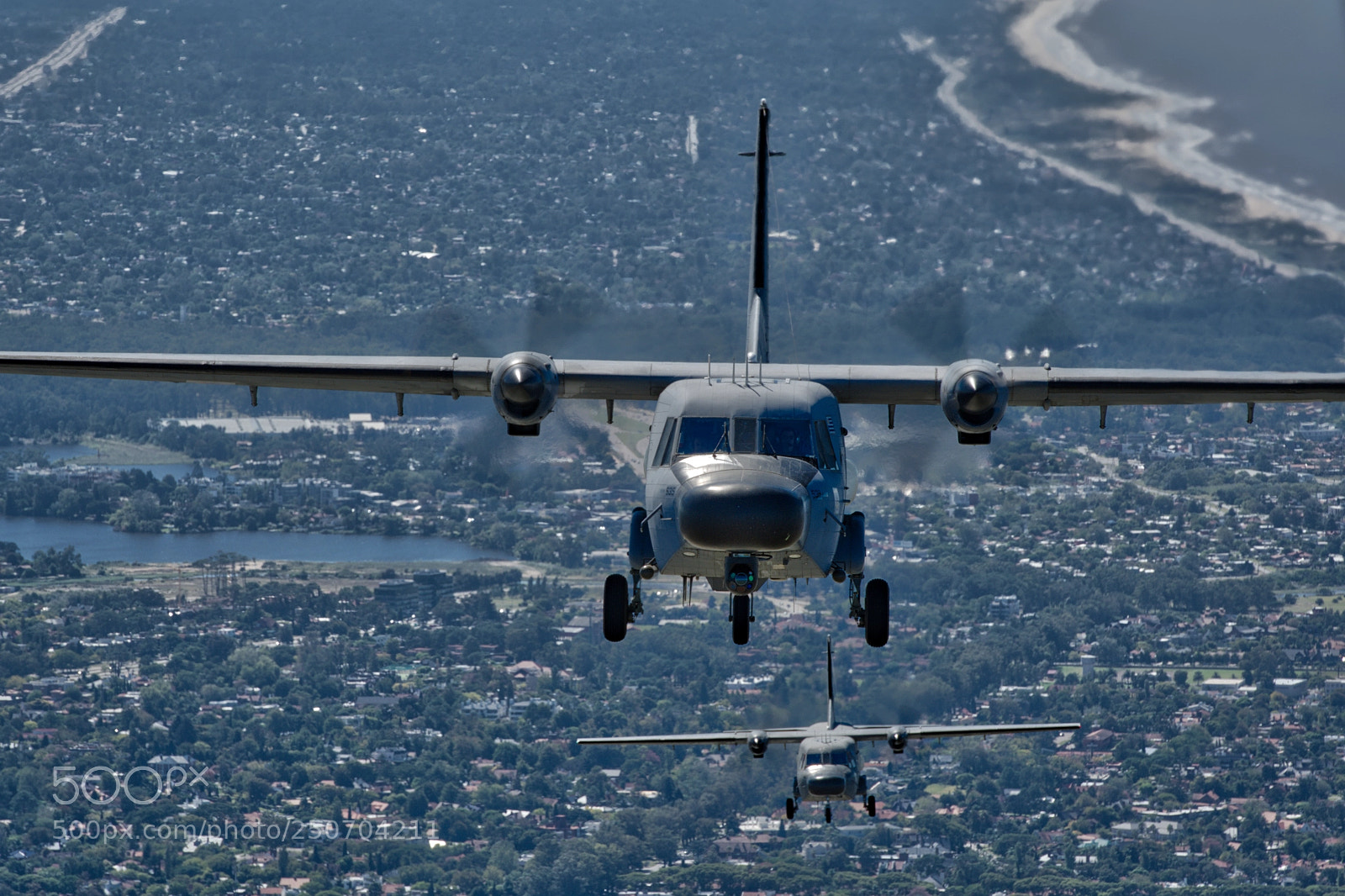 Nikon D500 sample photo. Aviocar photography