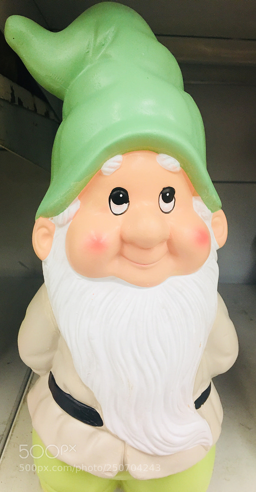 Apple iPhone 6s Plus sample photo. Untitled photography