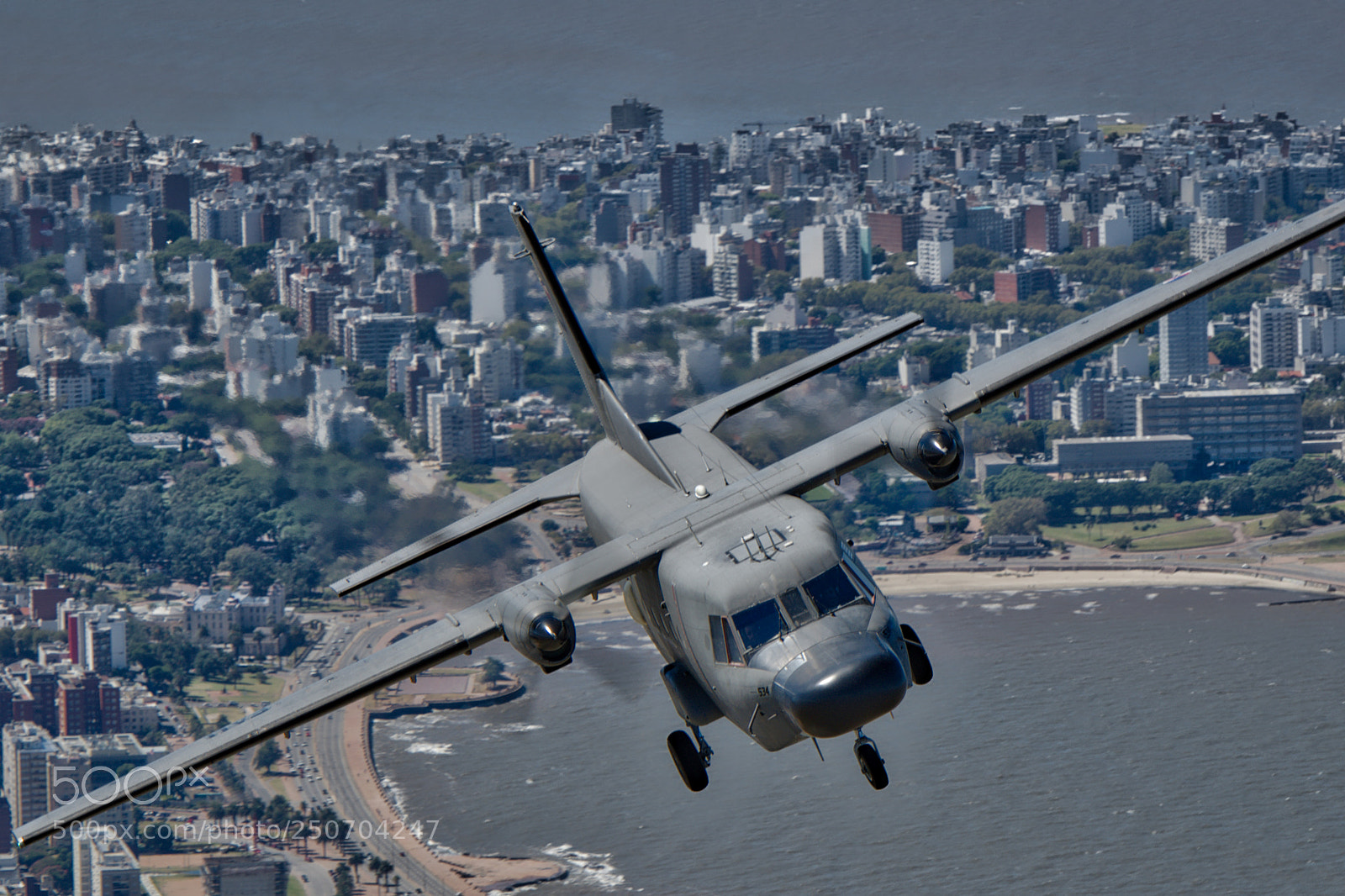 Nikon D500 sample photo. Aviocar photography