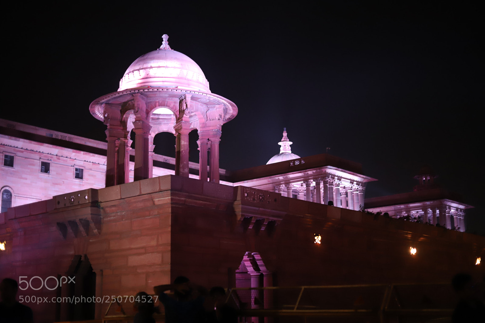 Canon EOS 6D Mark II sample photo. Untitled photography
