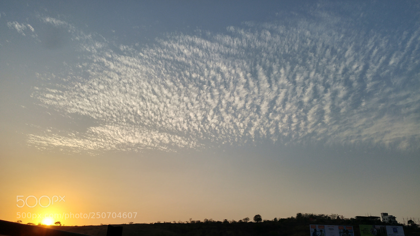 LG G5 sample photo. Skyline.. ⛅ photography