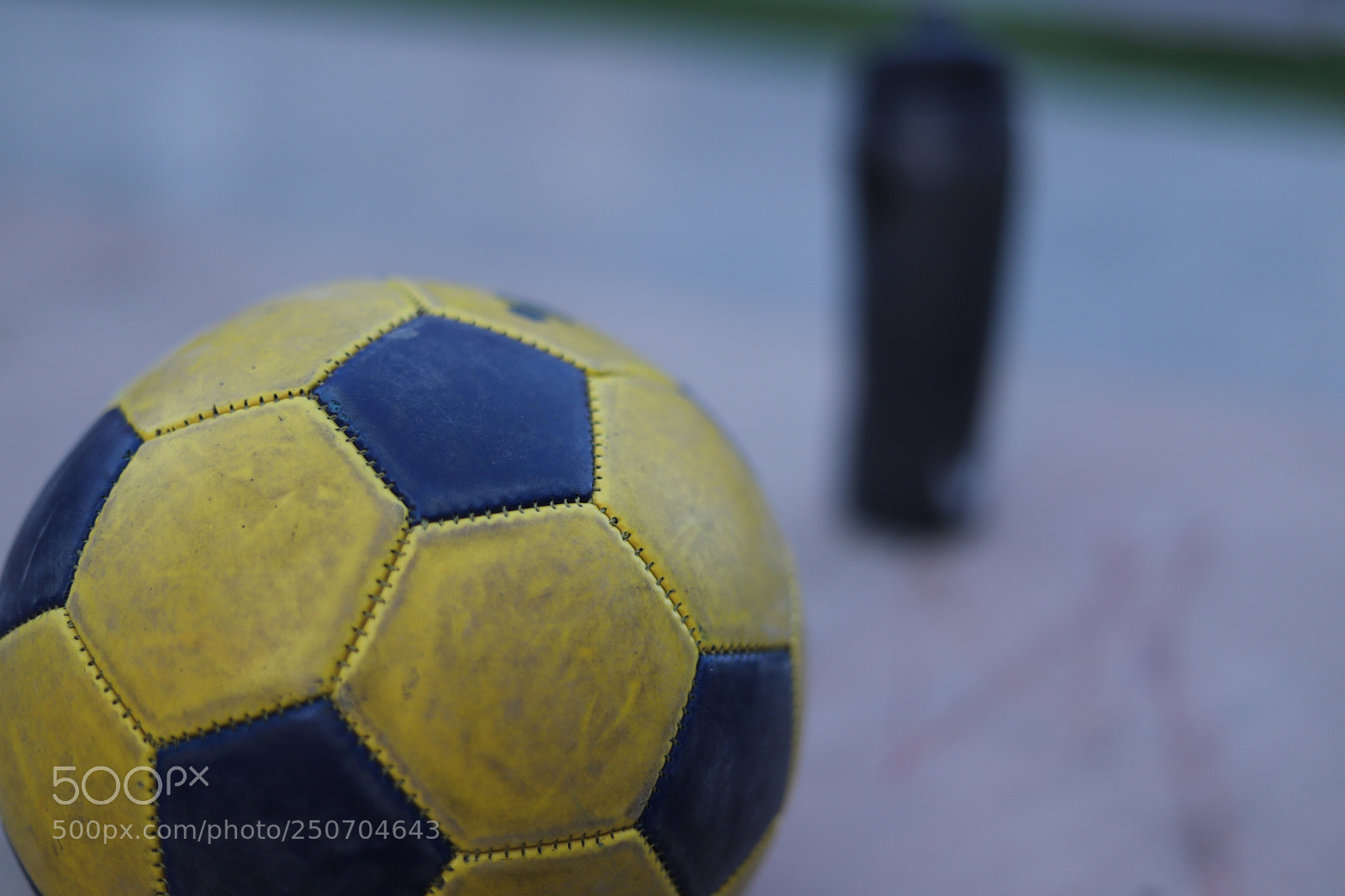 Canon EOS 6D Mark II sample photo. Untitled photography