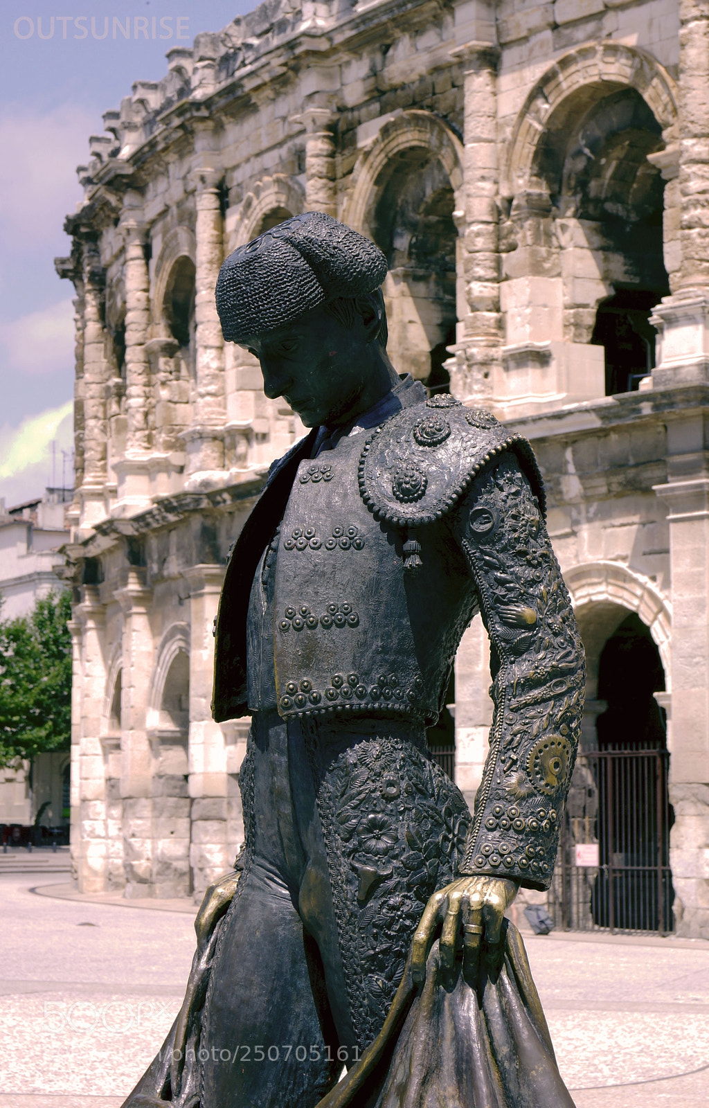 Sony SLT-A65 (SLT-A65V) sample photo. Nimeno ii by outsunrise photography
