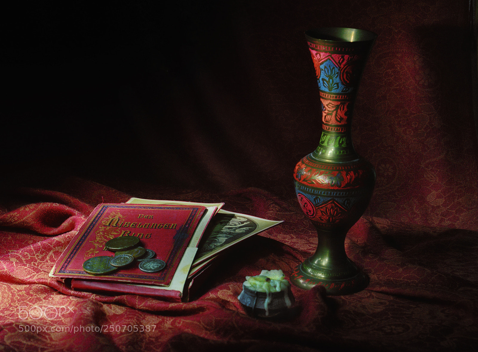 Nikon D800 sample photo. Вариация photography