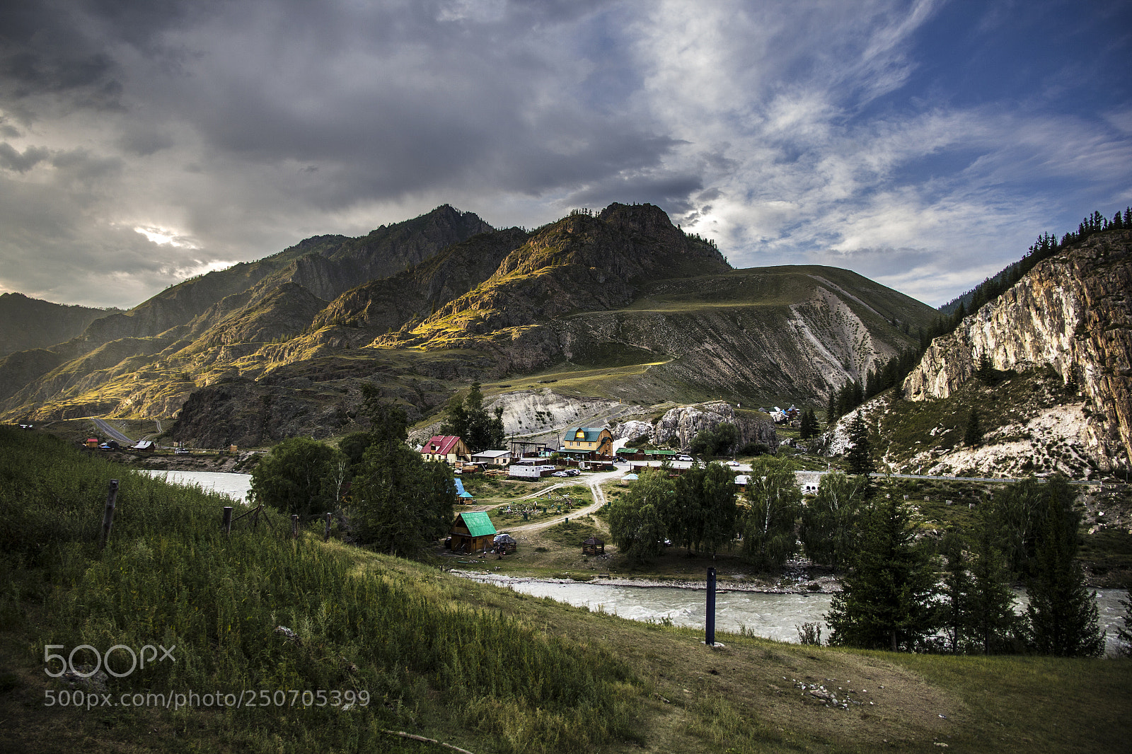 Canon EOS 60D sample photo. Beliy bom altai photography