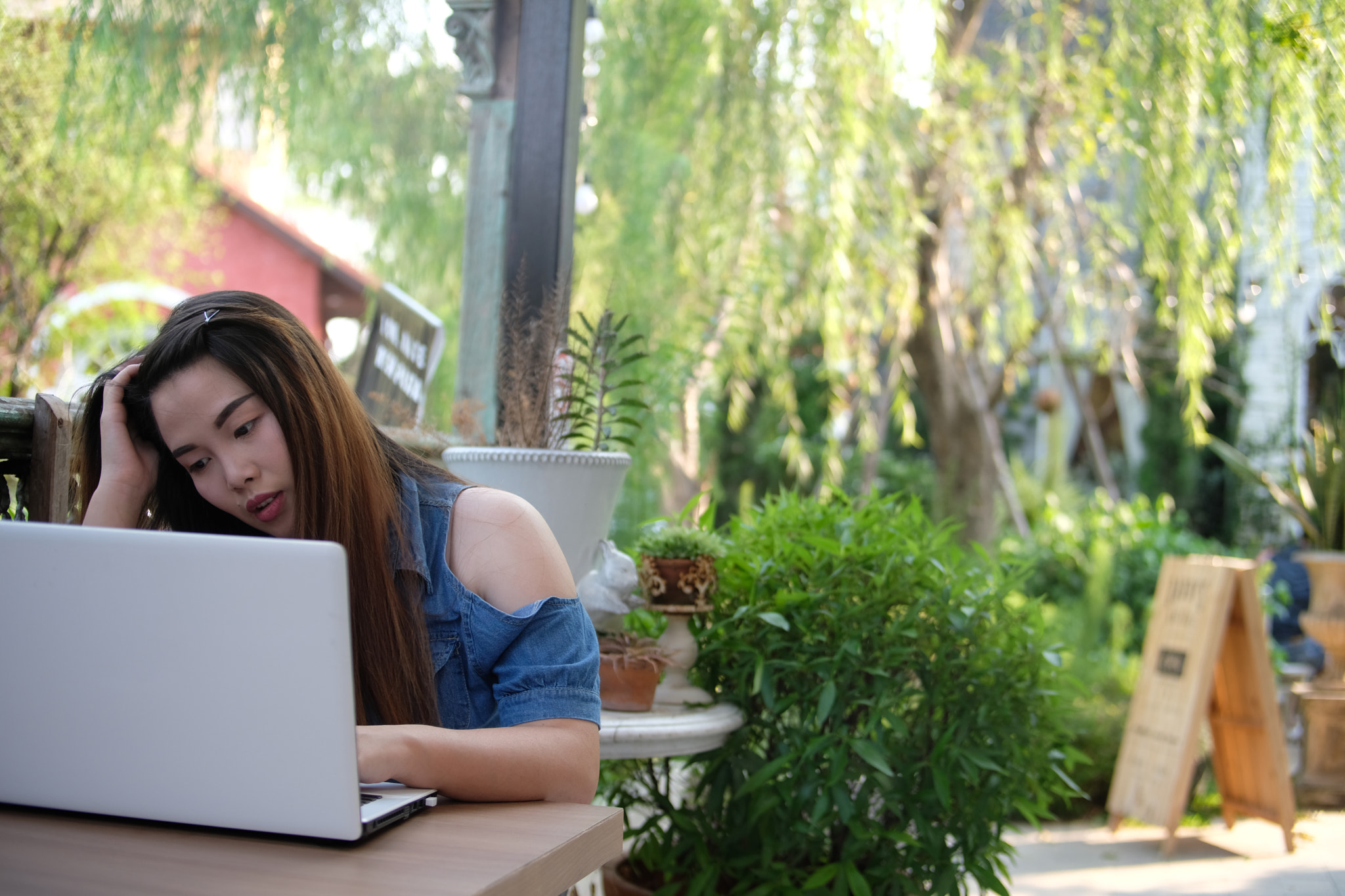 v2?sig=a29ac734927c24356506b3c0437b2cc9cbba6189b7a1415e9c900ff9da48dd1e