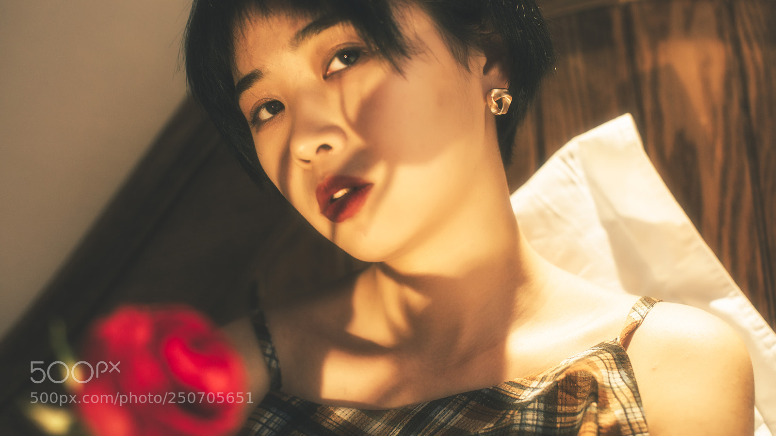 Canon EOS 5D Mark IV sample photo. Private photography