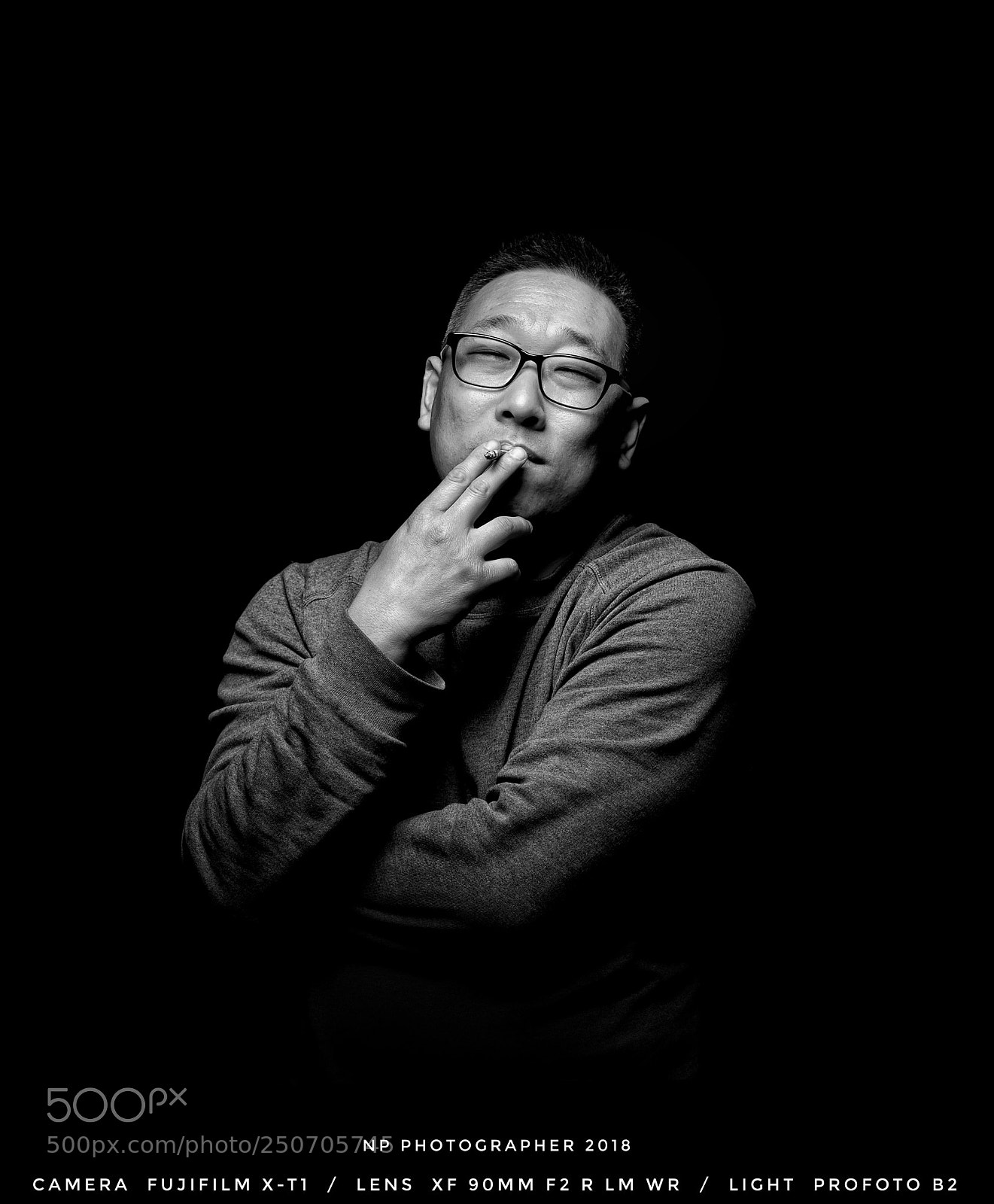 Fujifilm X-T1 sample photo. Untitled photography