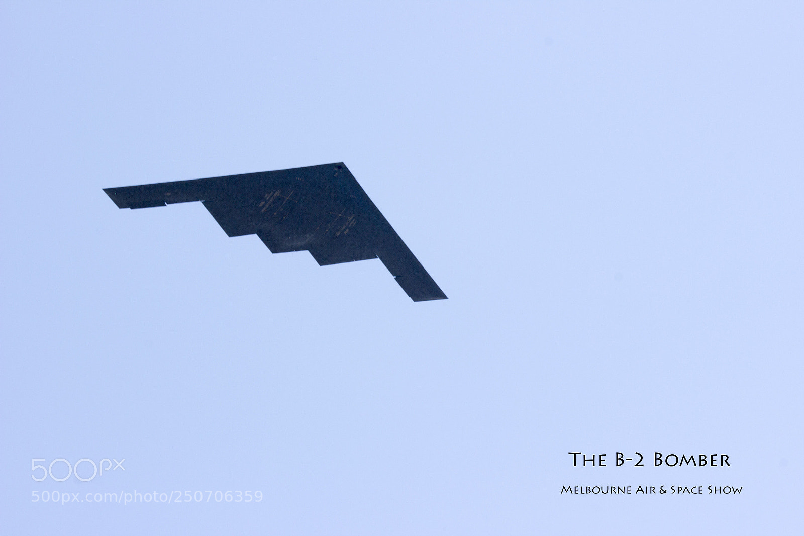 Canon EOS 600D (Rebel EOS T3i / EOS Kiss X5) sample photo. Air and space airshow, 2018 photography