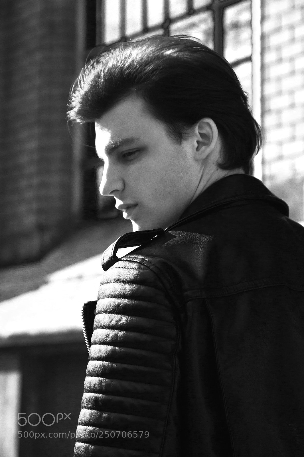 Canon EOS 700D (EOS Rebel T5i / EOS Kiss X7i) sample photo. Dániel photography