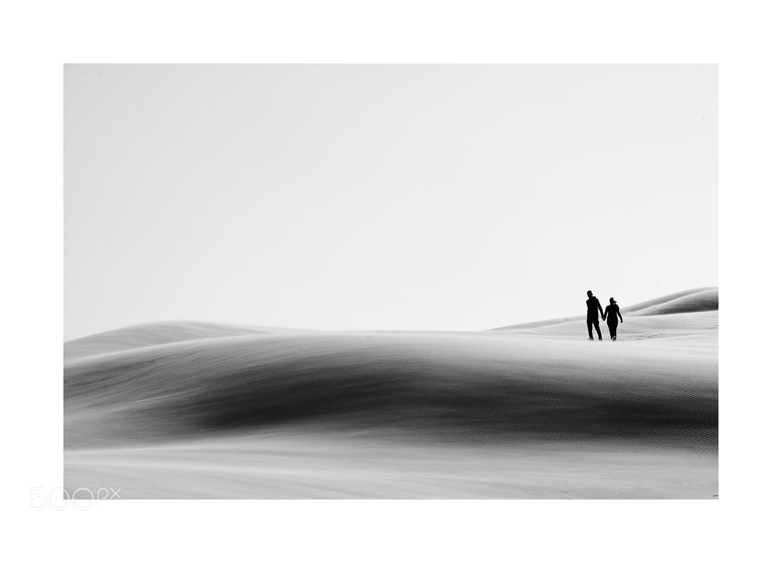 Nikon D800 sample photo. Strangers on tour photography