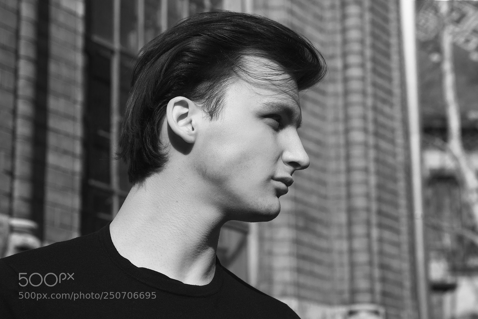 Canon EOS 700D (EOS Rebel T5i / EOS Kiss X7i) sample photo. Dániel photography