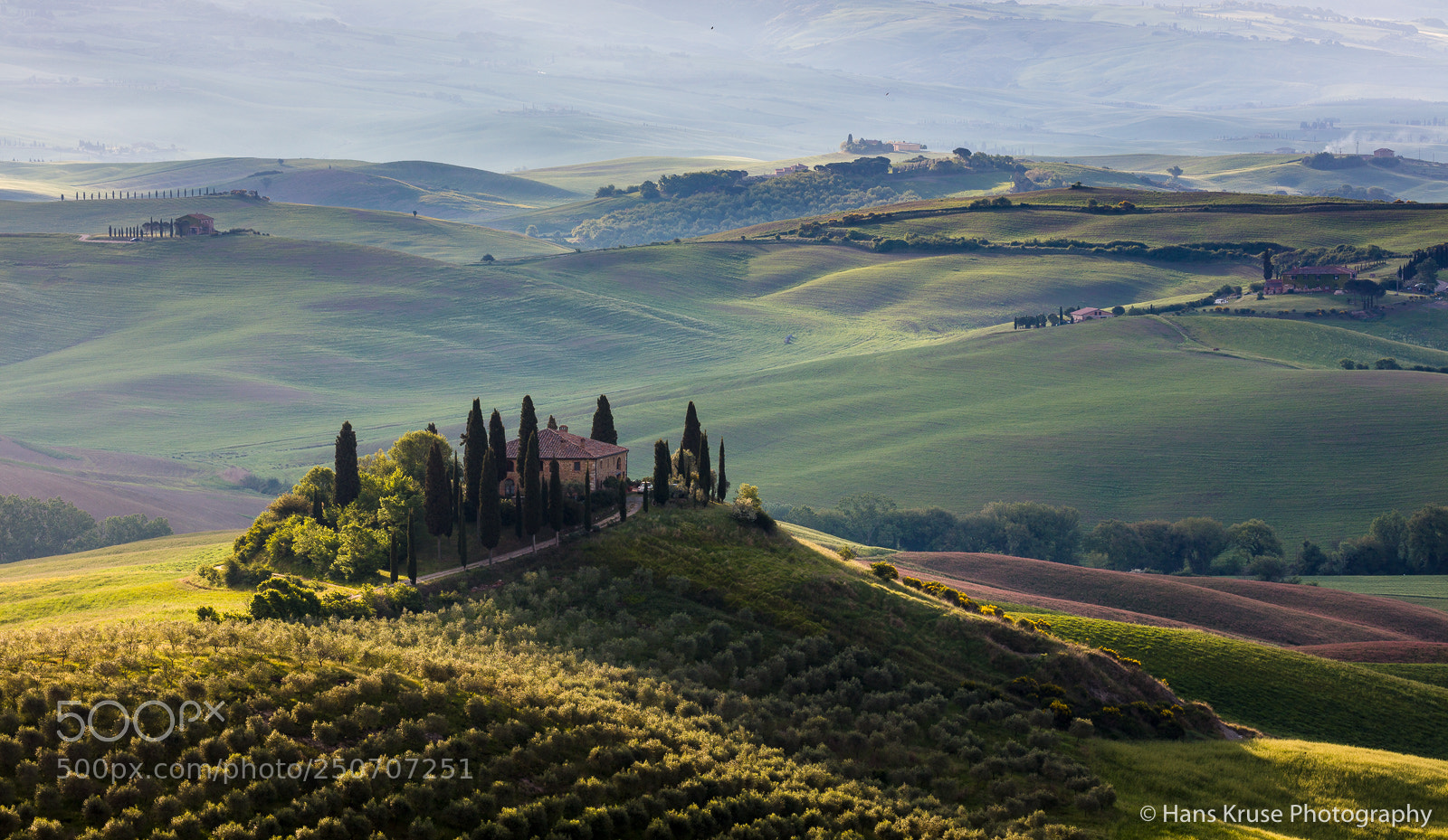 Canon EOS 5DS R sample photo. Morning at the house photography