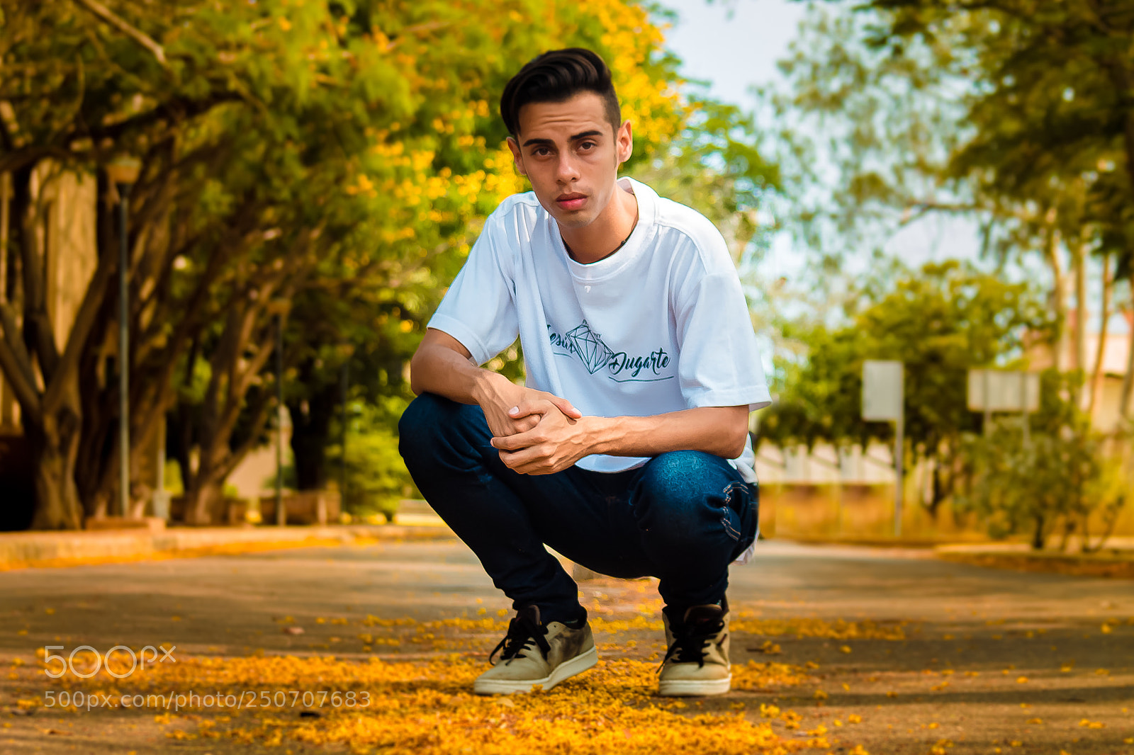 Canon EOS 1100D (EOS Rebel T3 / EOS Kiss X50) sample photo. Instagram; @jesusdugartephotography photography