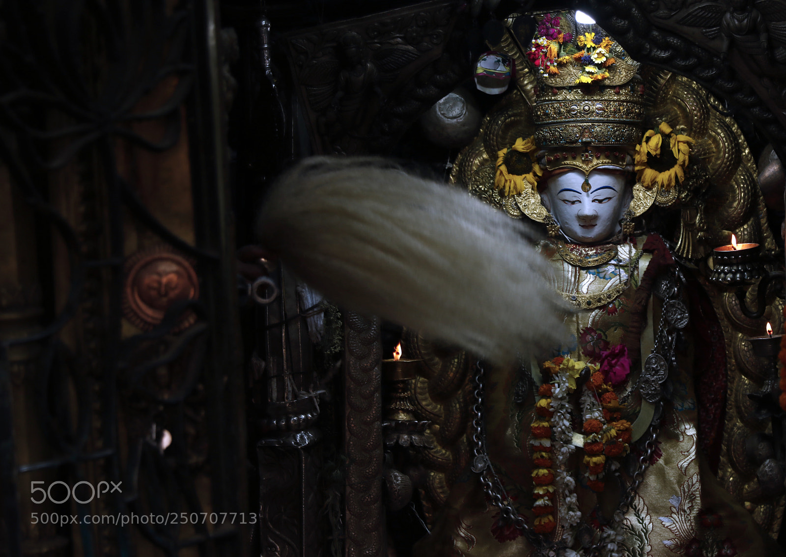 Canon EOS 7D Mark II sample photo. Seto machindranath photography
