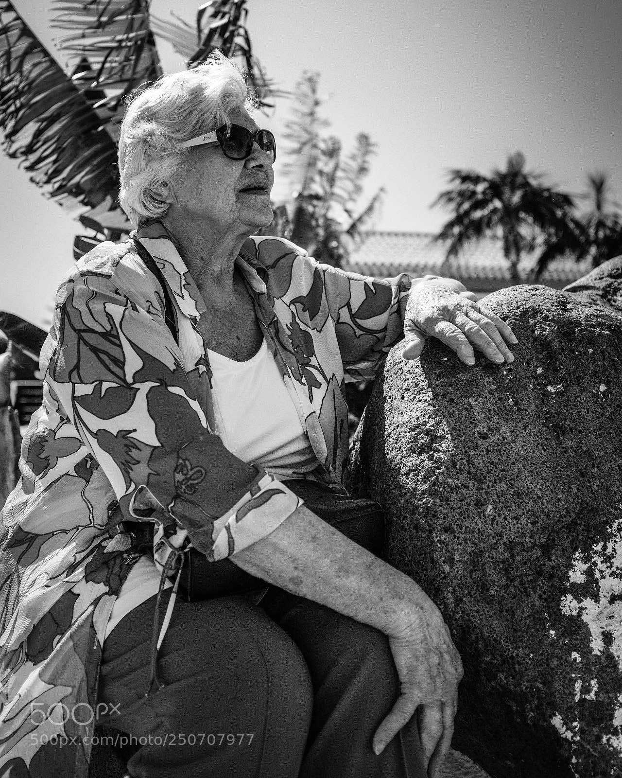 Fujifilm X100F sample photo. Untitled photography