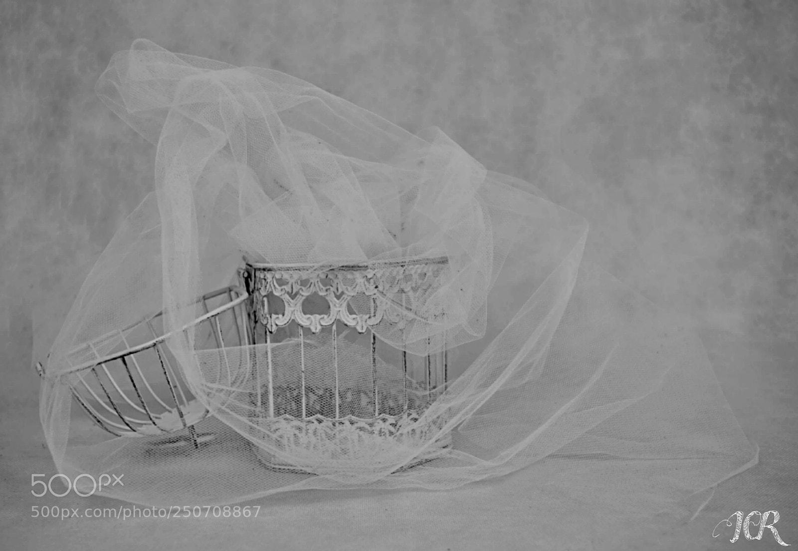 Nikon D5200 sample photo. Decoracion photography